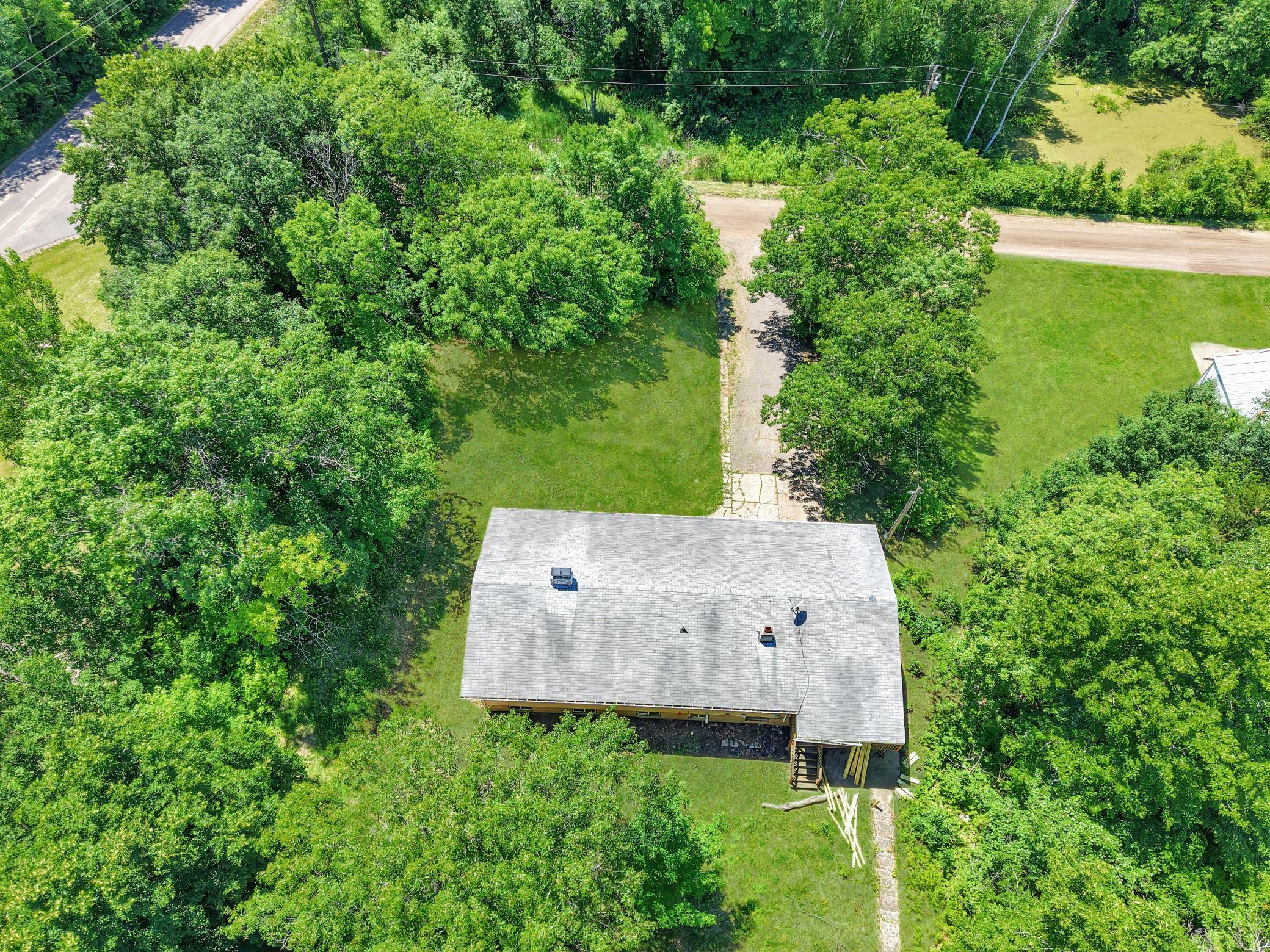 6340 Waterside Drive Property Photo 26