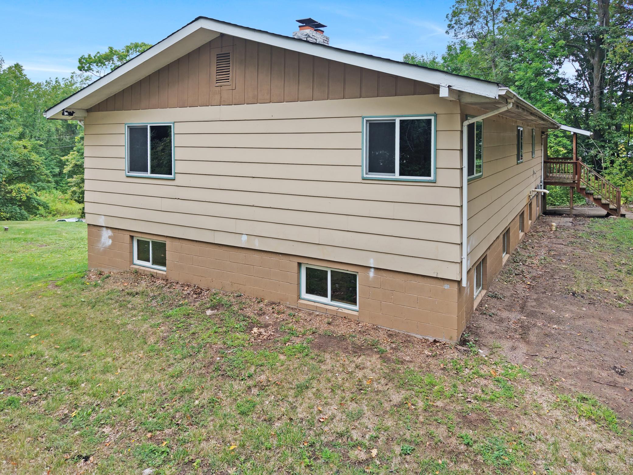 6340 Waterside Drive Property Photo 27