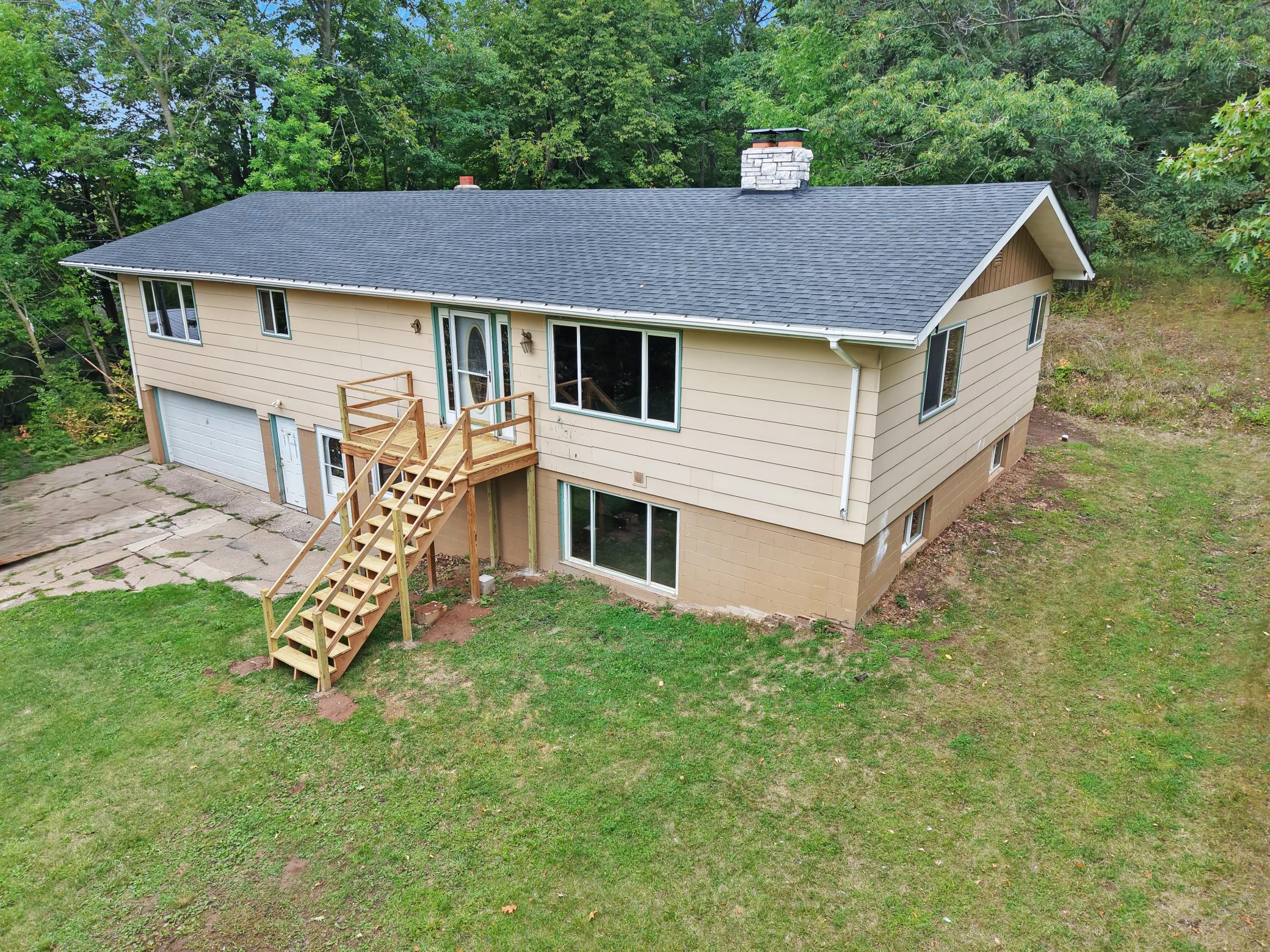 6340 Waterside Drive Property Photo 28