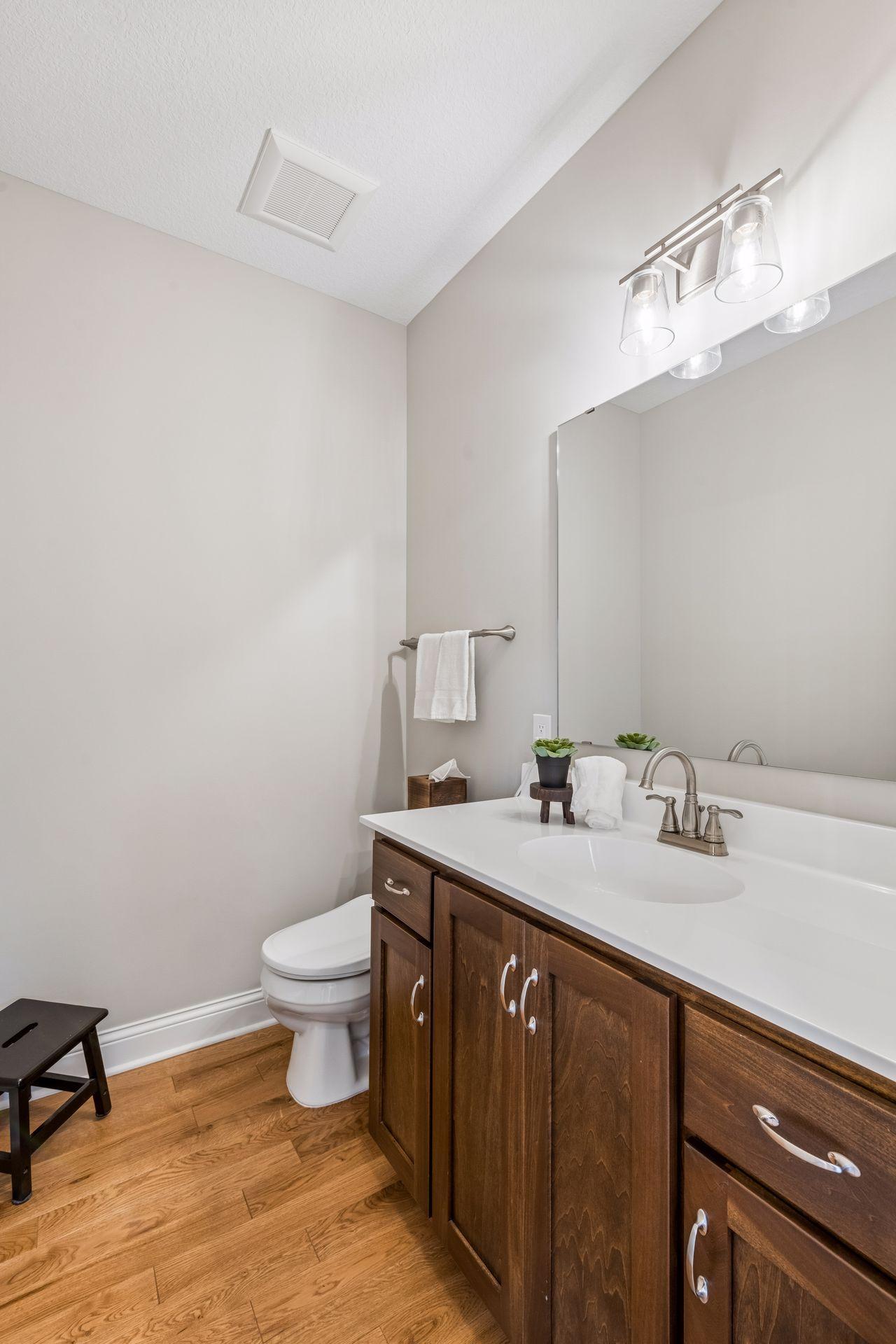 1558 Spruce Street Property Photo 16