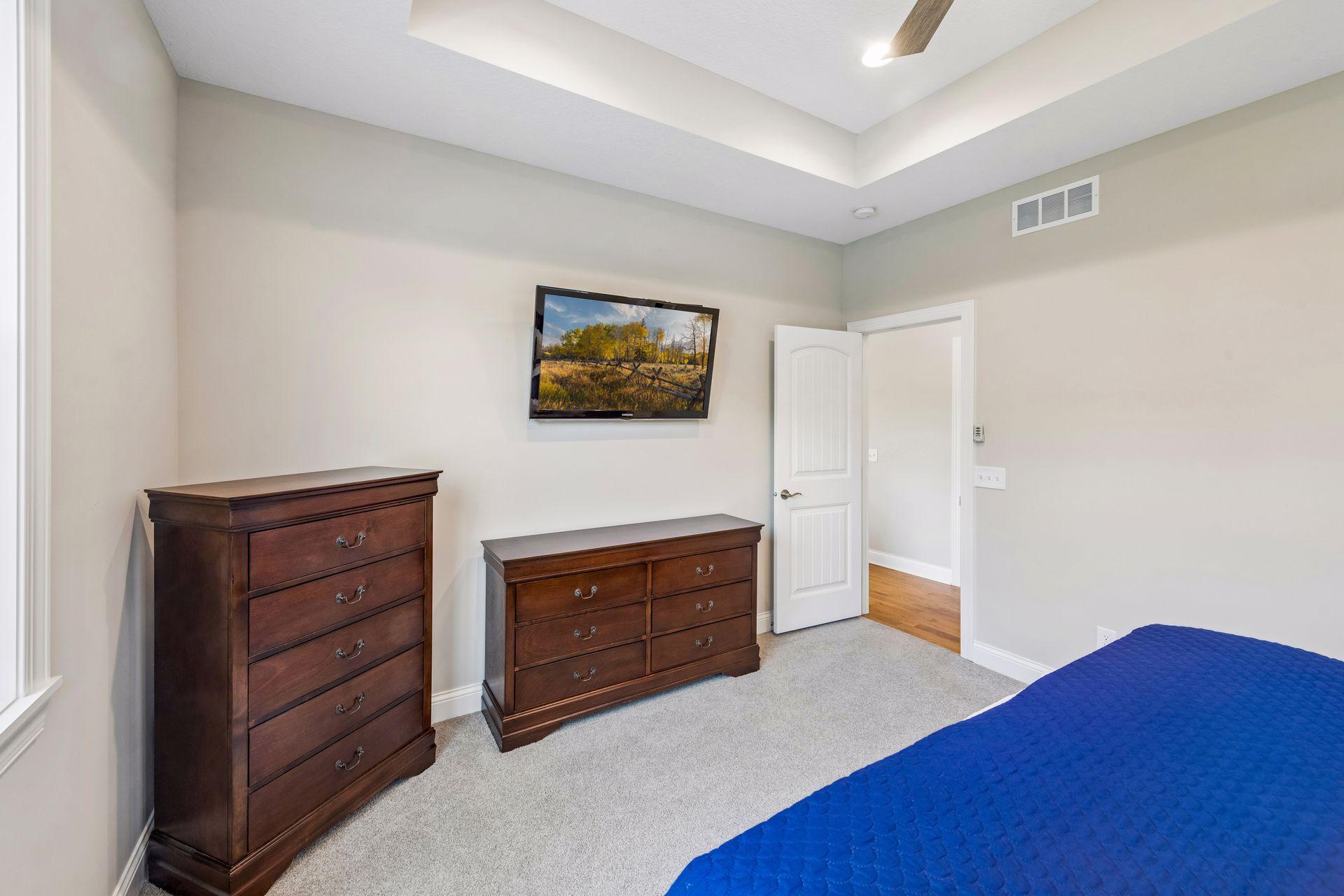 1558 Spruce Street Property Photo 18