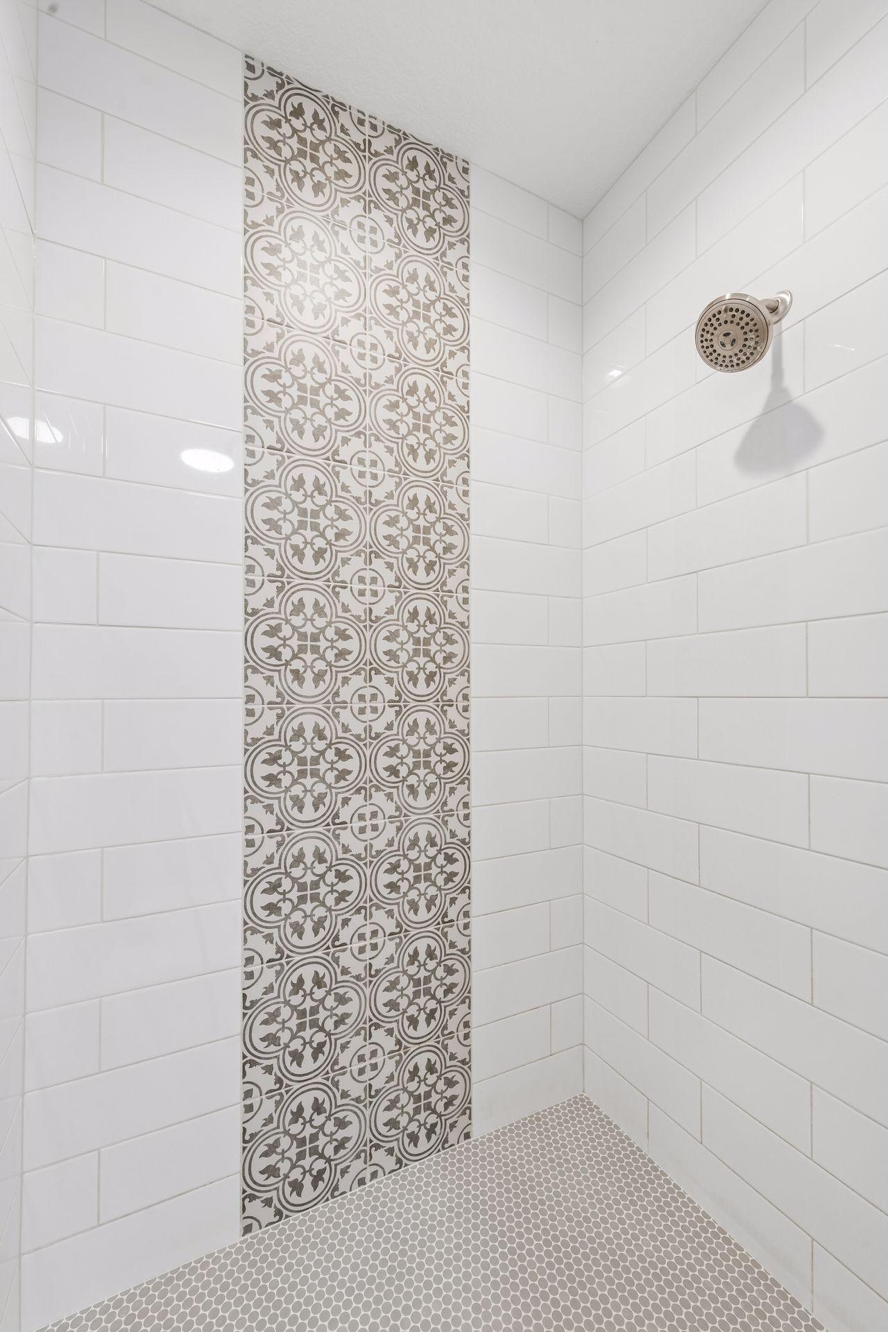 1558 Spruce Street Property Photo 21