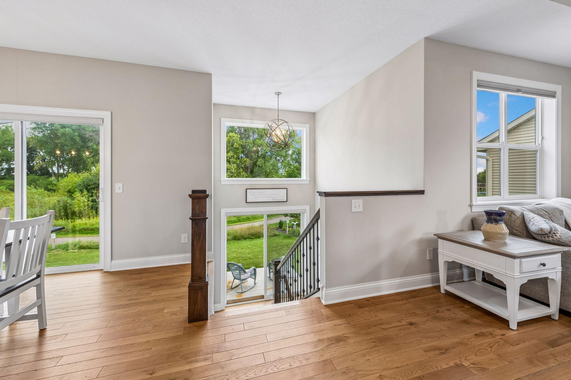 1558 Spruce Street Property Photo 25