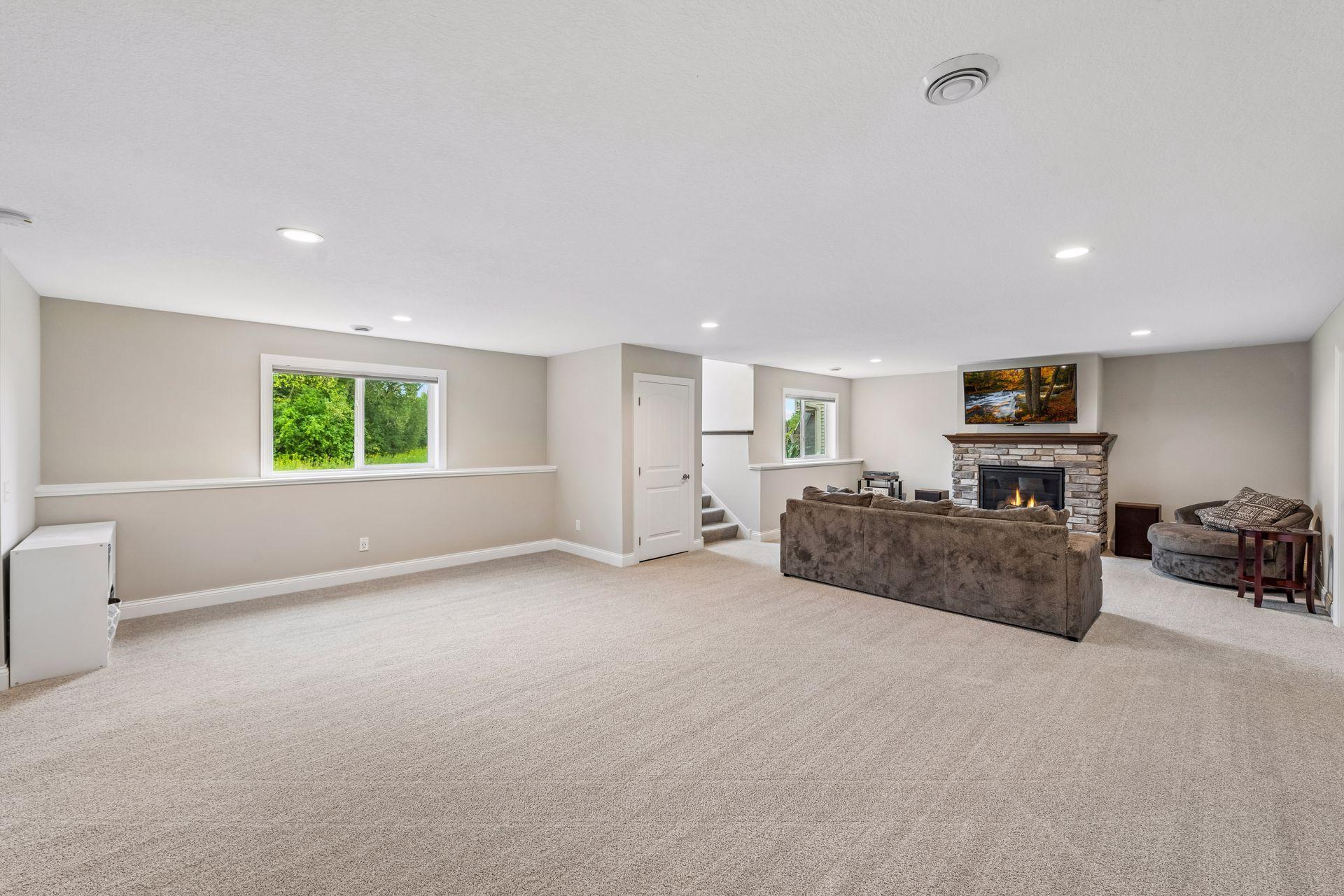 1558 Spruce Street Property Photo 26