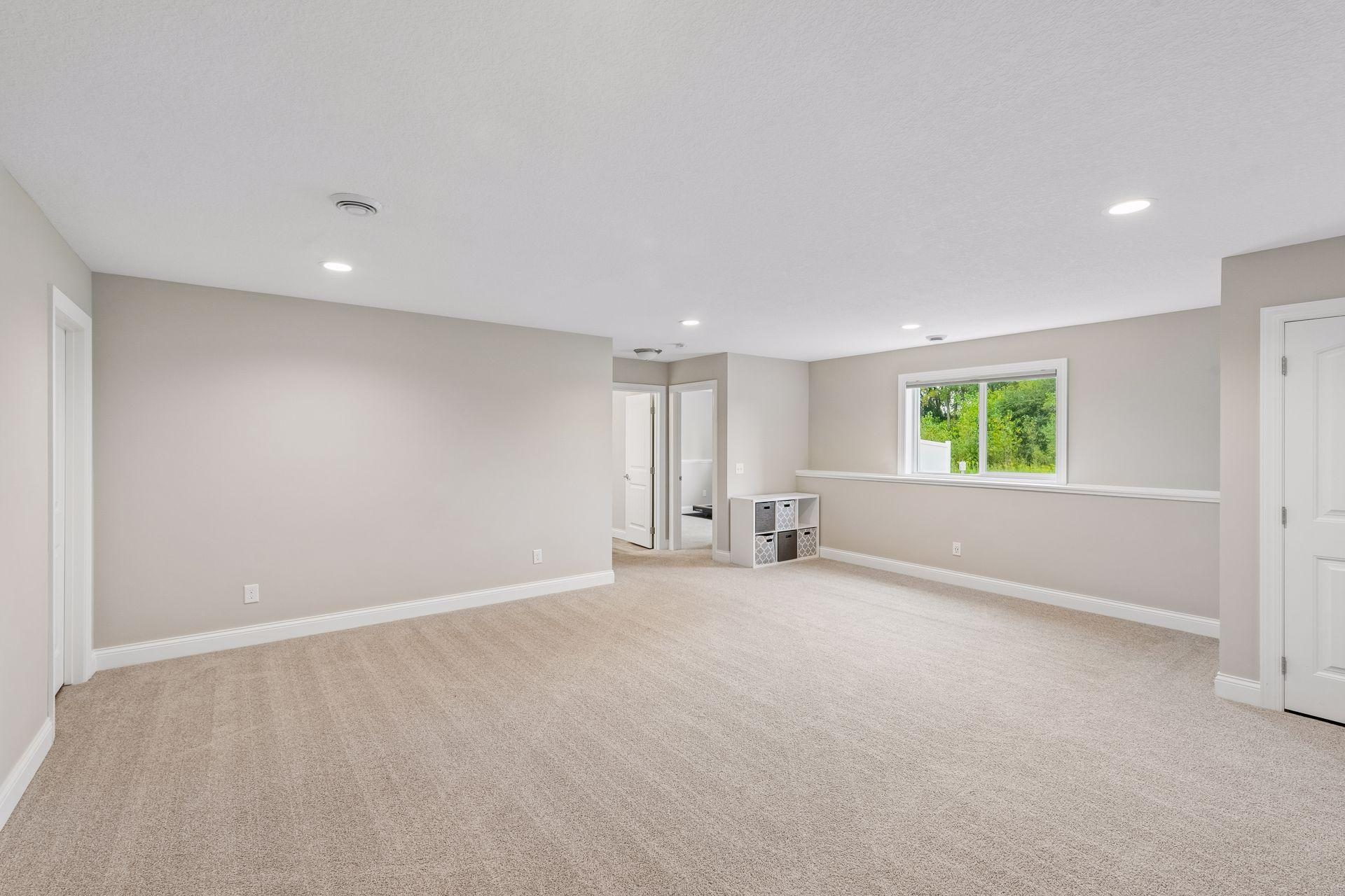 1558 Spruce Street Property Photo 28