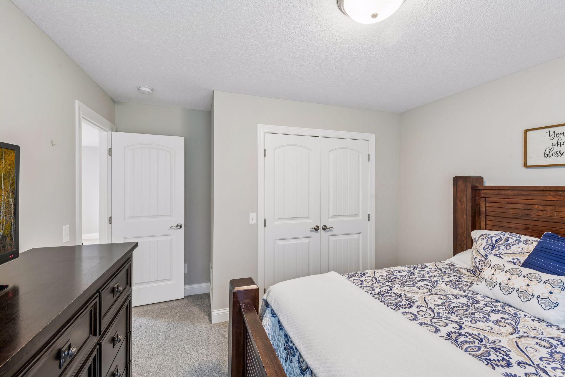 1558 Spruce Street Property Photo 30