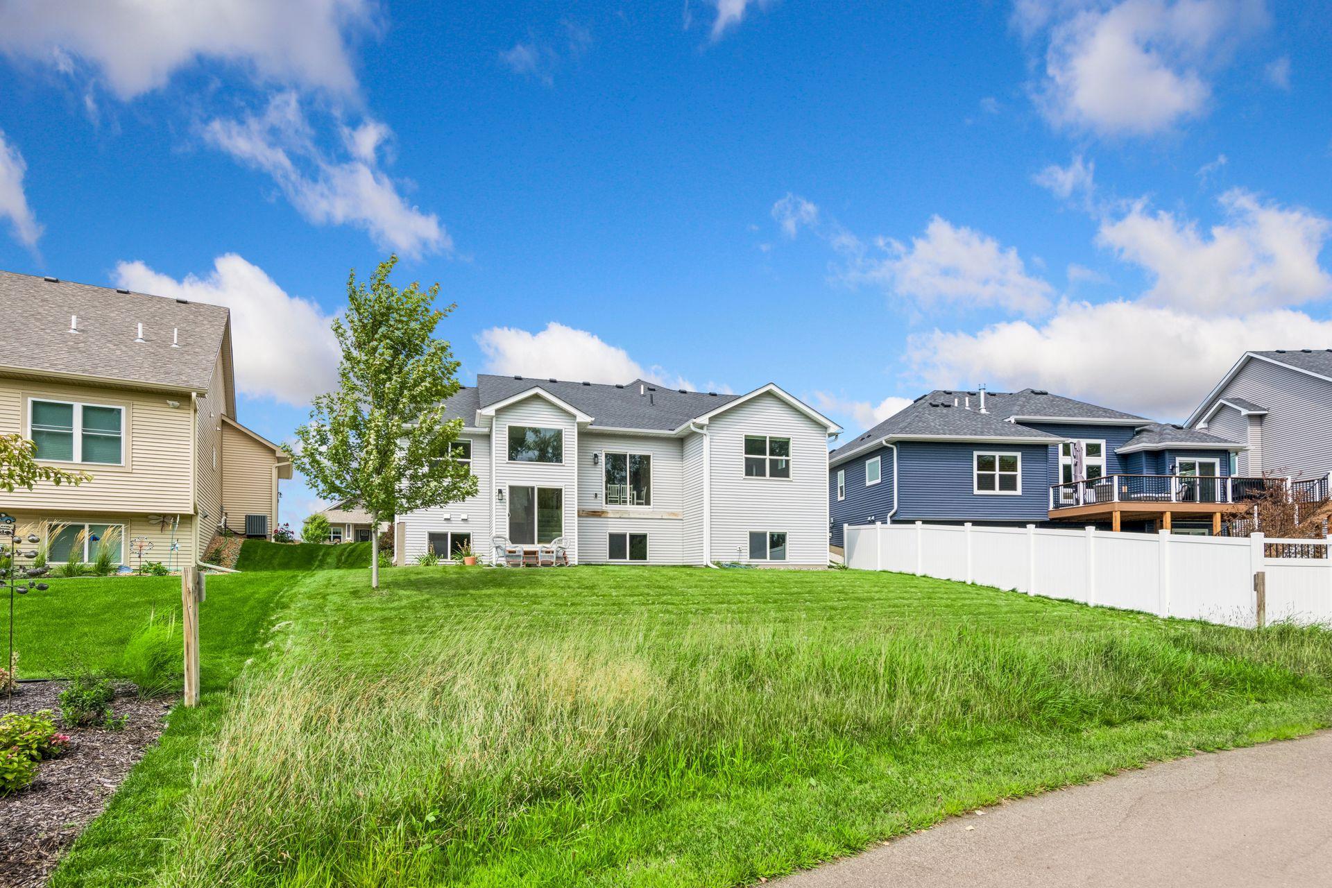 1558 Spruce Street Property Photo 42