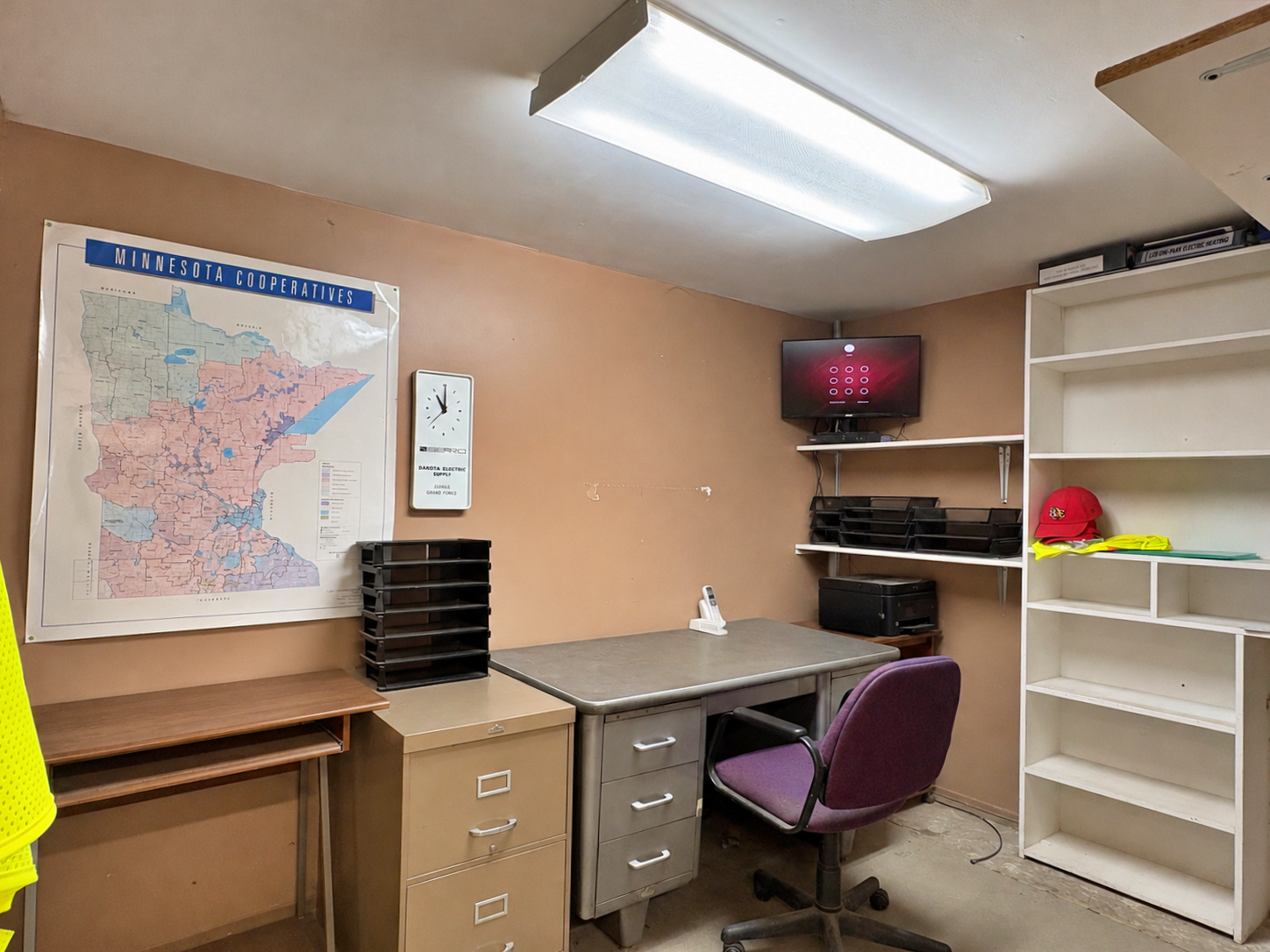 5 Hubbard Avenue S Property Photo 6