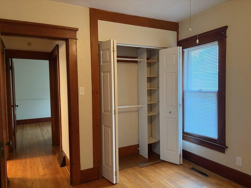 209 6th Street Se Property Photo 20