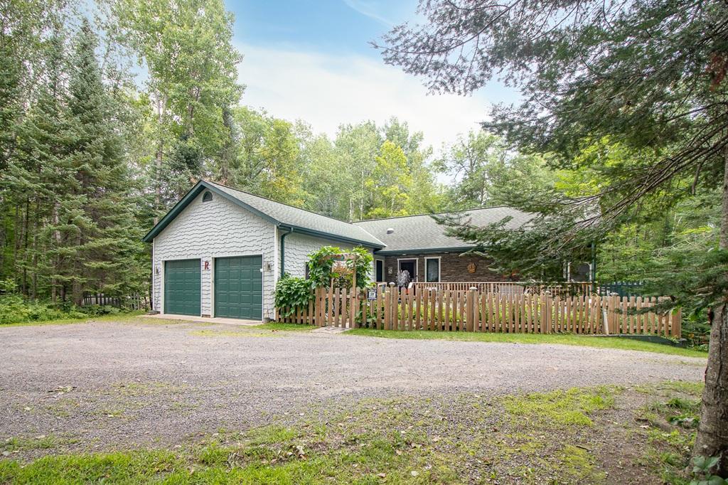 7160 County Road 58 Ne Property Photo 2