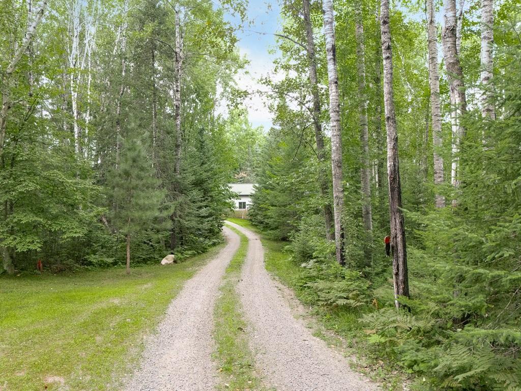 7160 County Road 58 Ne Property Photo 4