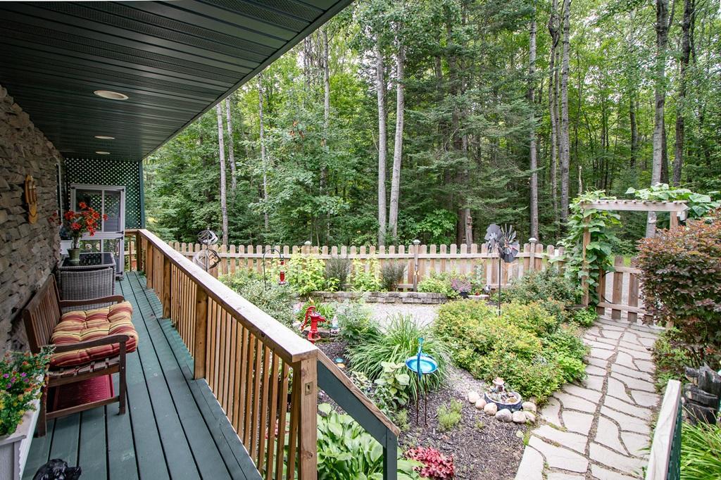 7160 County Road 58 Ne Property Photo 6
