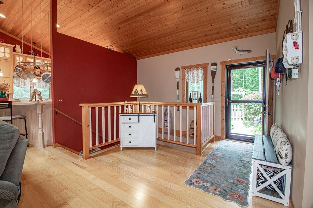 7160 County Road 58 Ne Property Photo 7