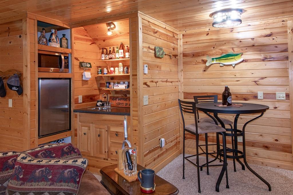7160 County Road 58 Ne Property Photo 23