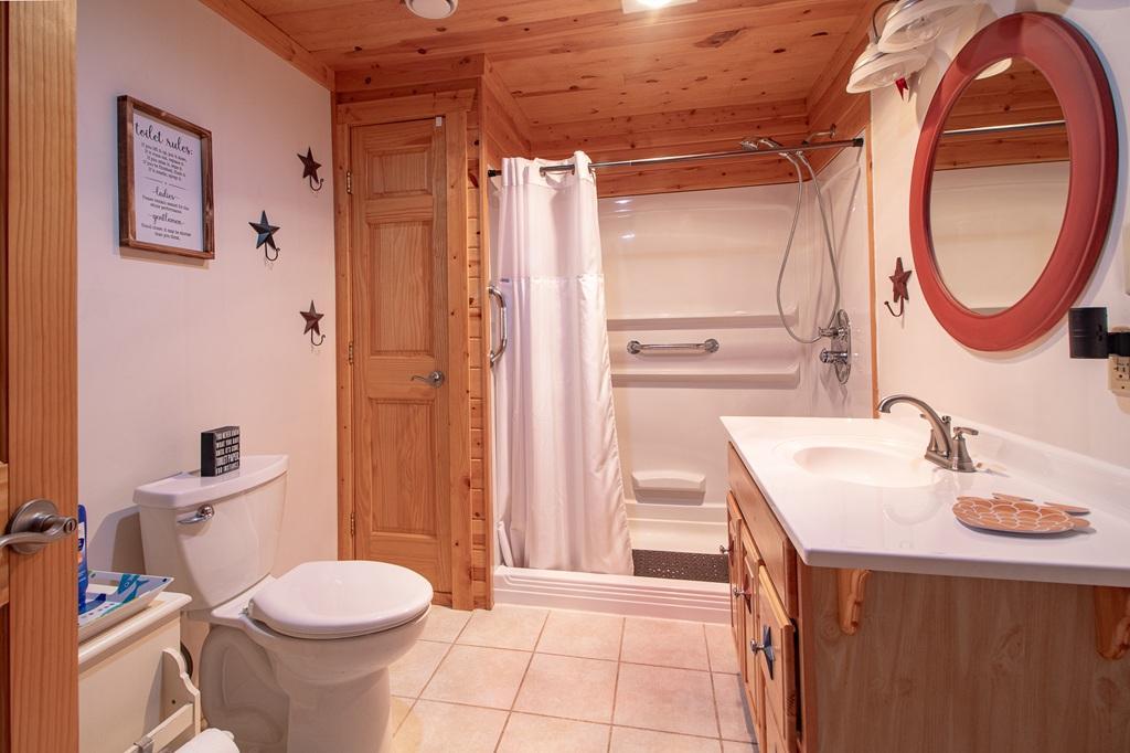 7160 County Road 58 Ne Property Photo 26