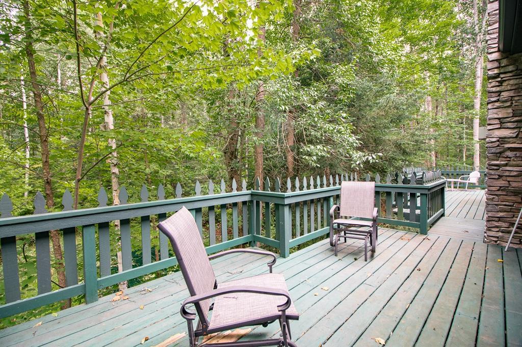 7160 County Road 58 Ne Property Photo 30