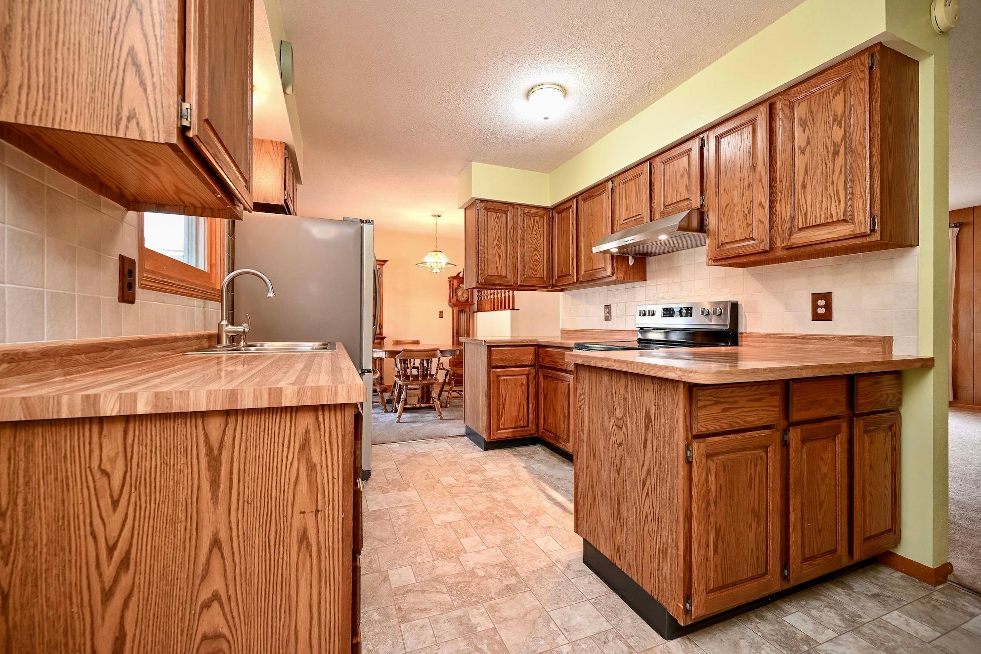 308 Saehler Drive Property Photo 5