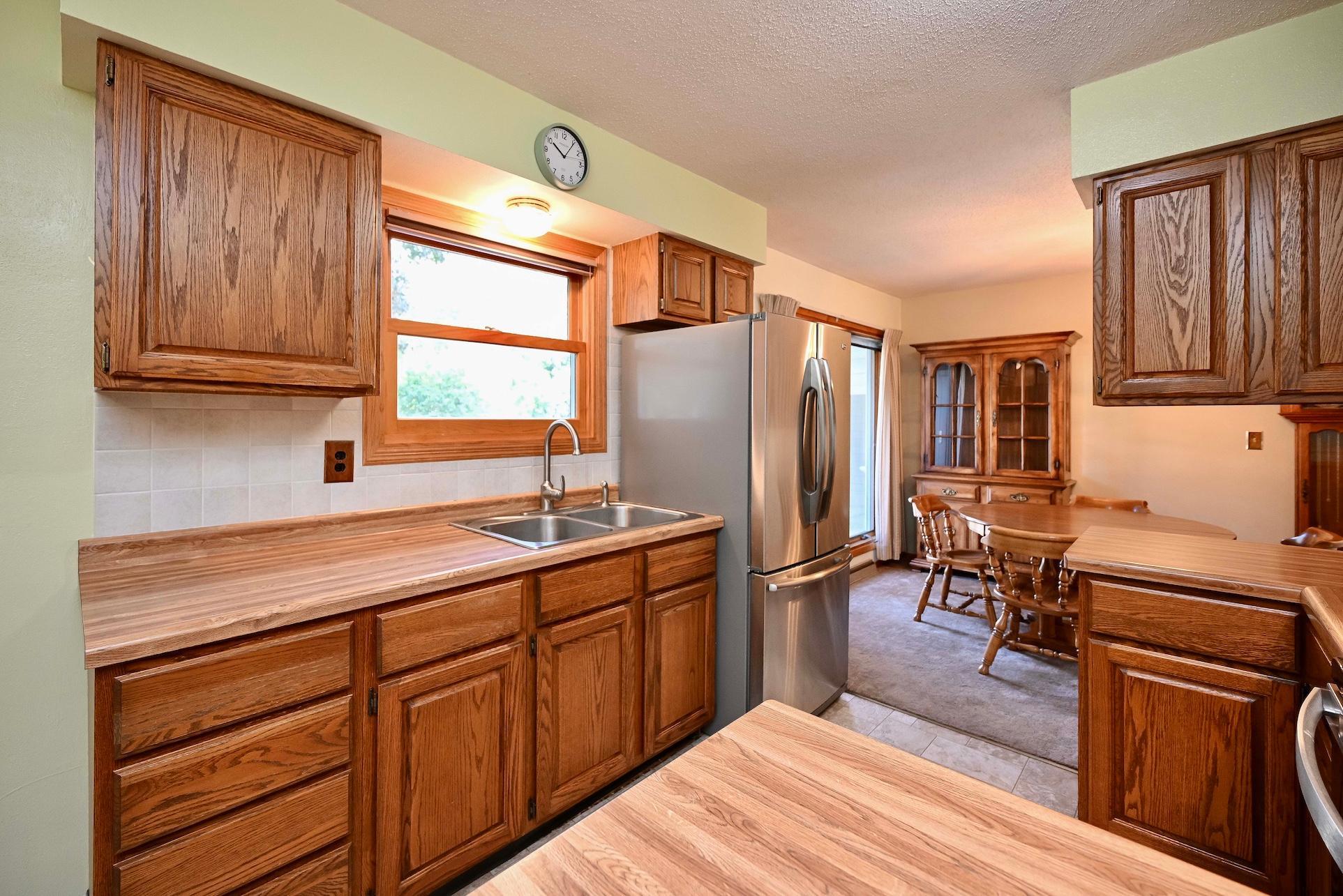 308 Saehler Drive Property Photo 7