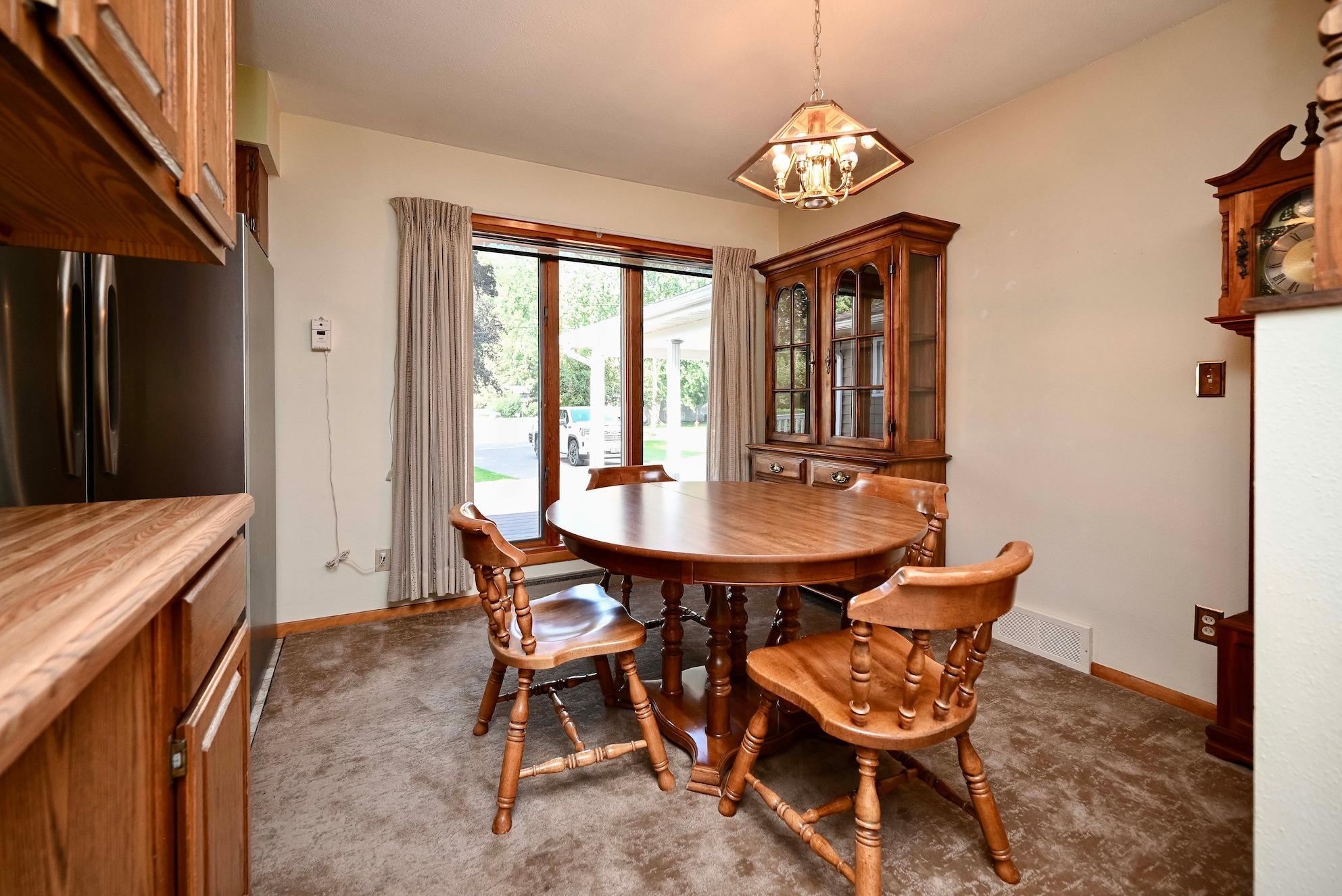 308 Saehler Drive Property Photo 8