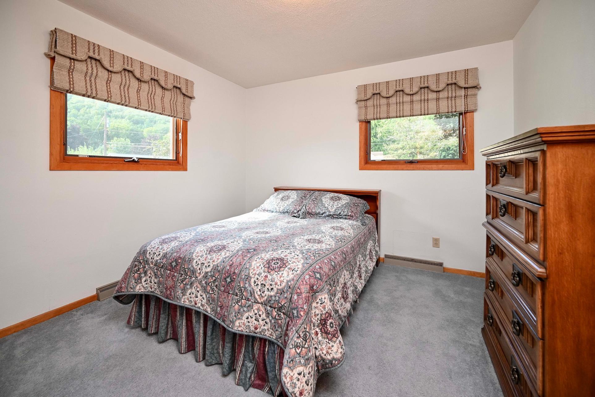 308 Saehler Drive Property Photo 11