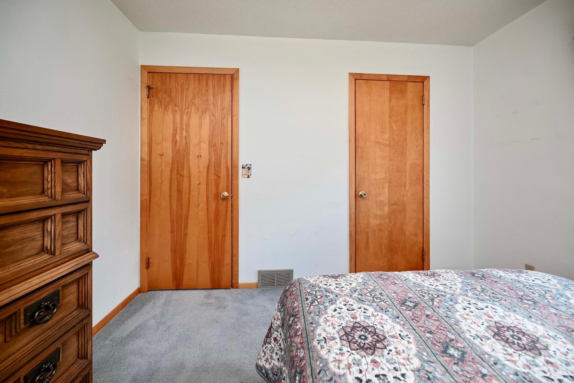 308 Saehler Drive Property Photo 12