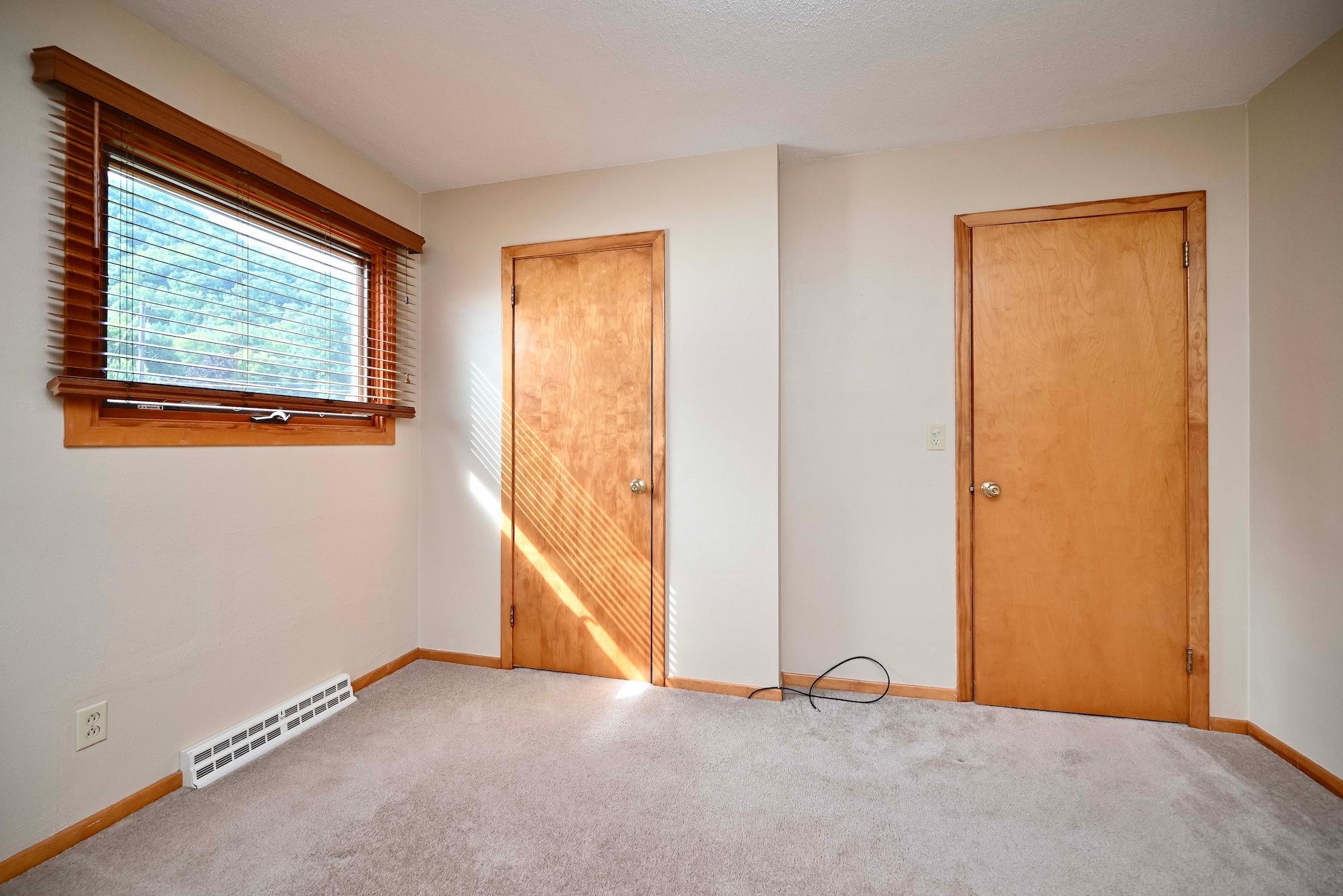 308 Saehler Drive Property Photo 13