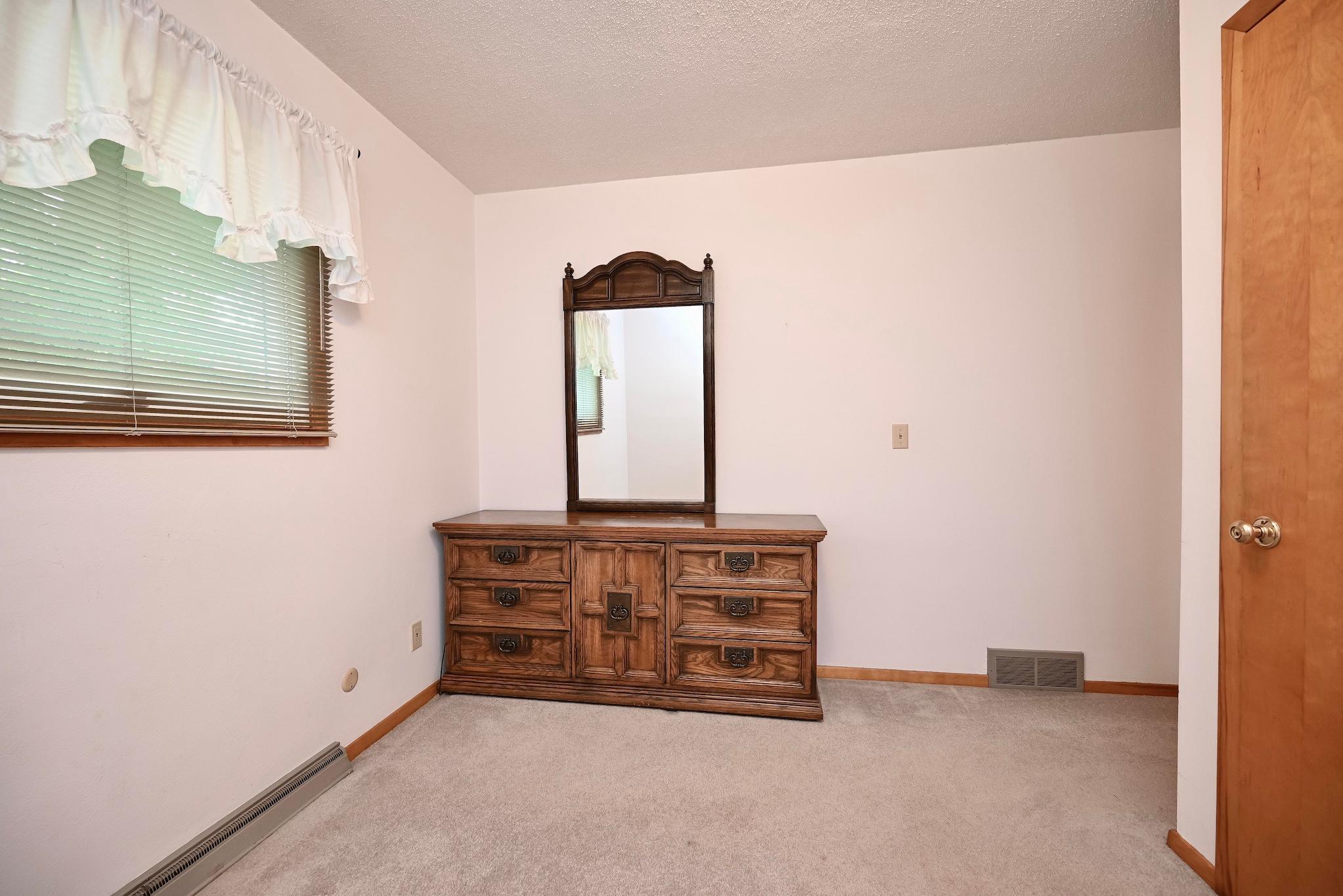 308 Saehler Drive Property Photo 15