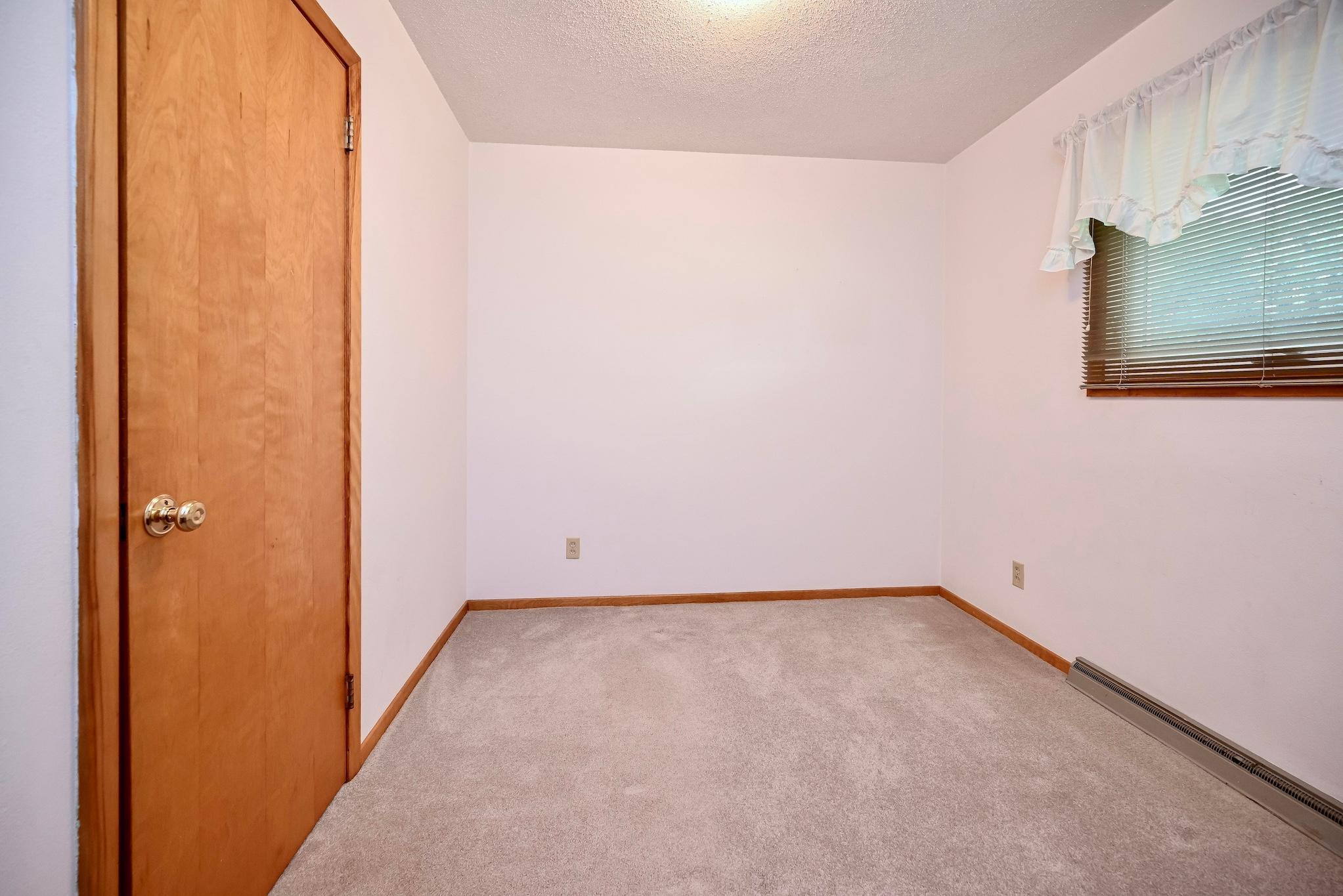 308 Saehler Drive Property Photo 16