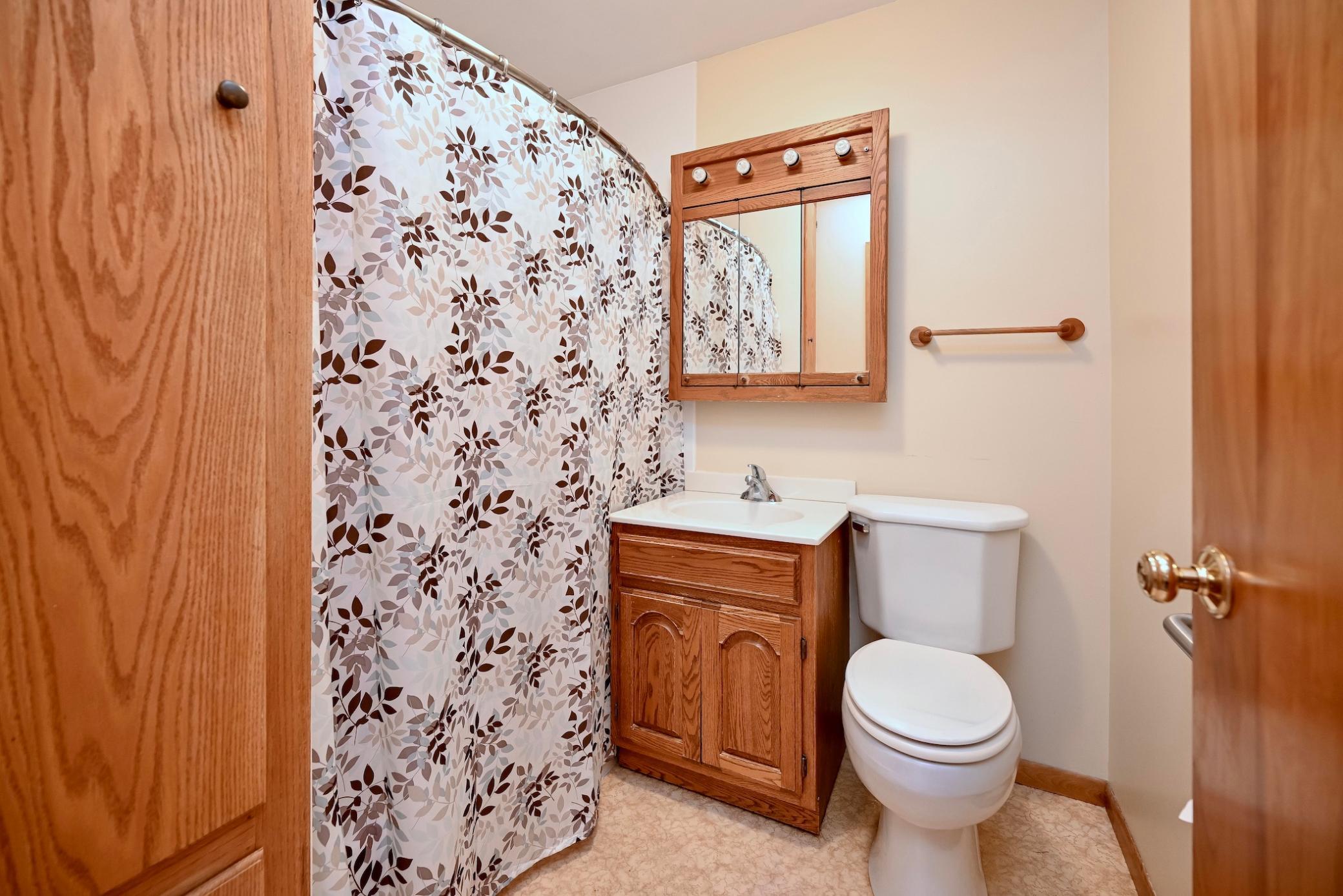 308 Saehler Drive Property Photo 17