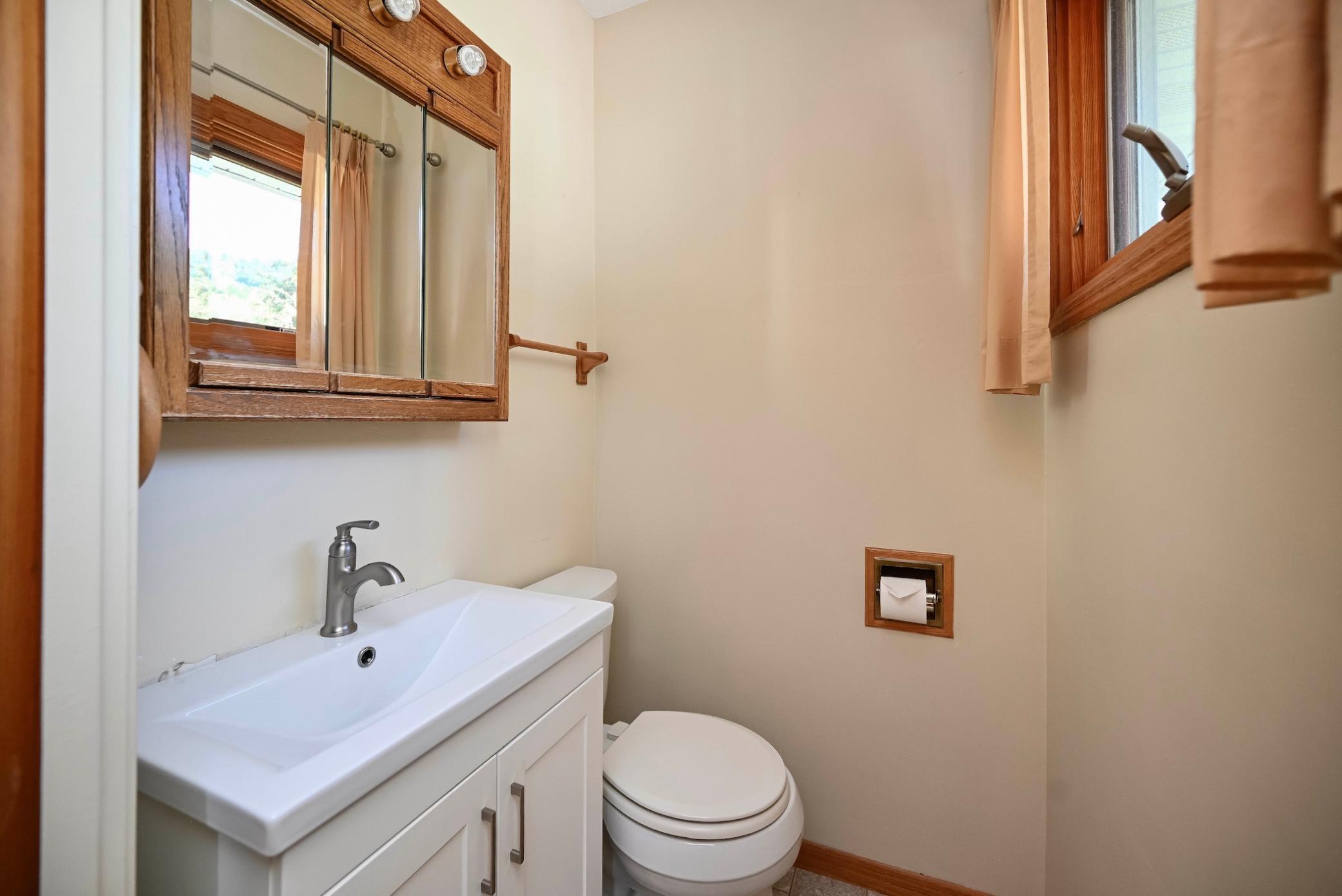 308 Saehler Drive Property Photo 18