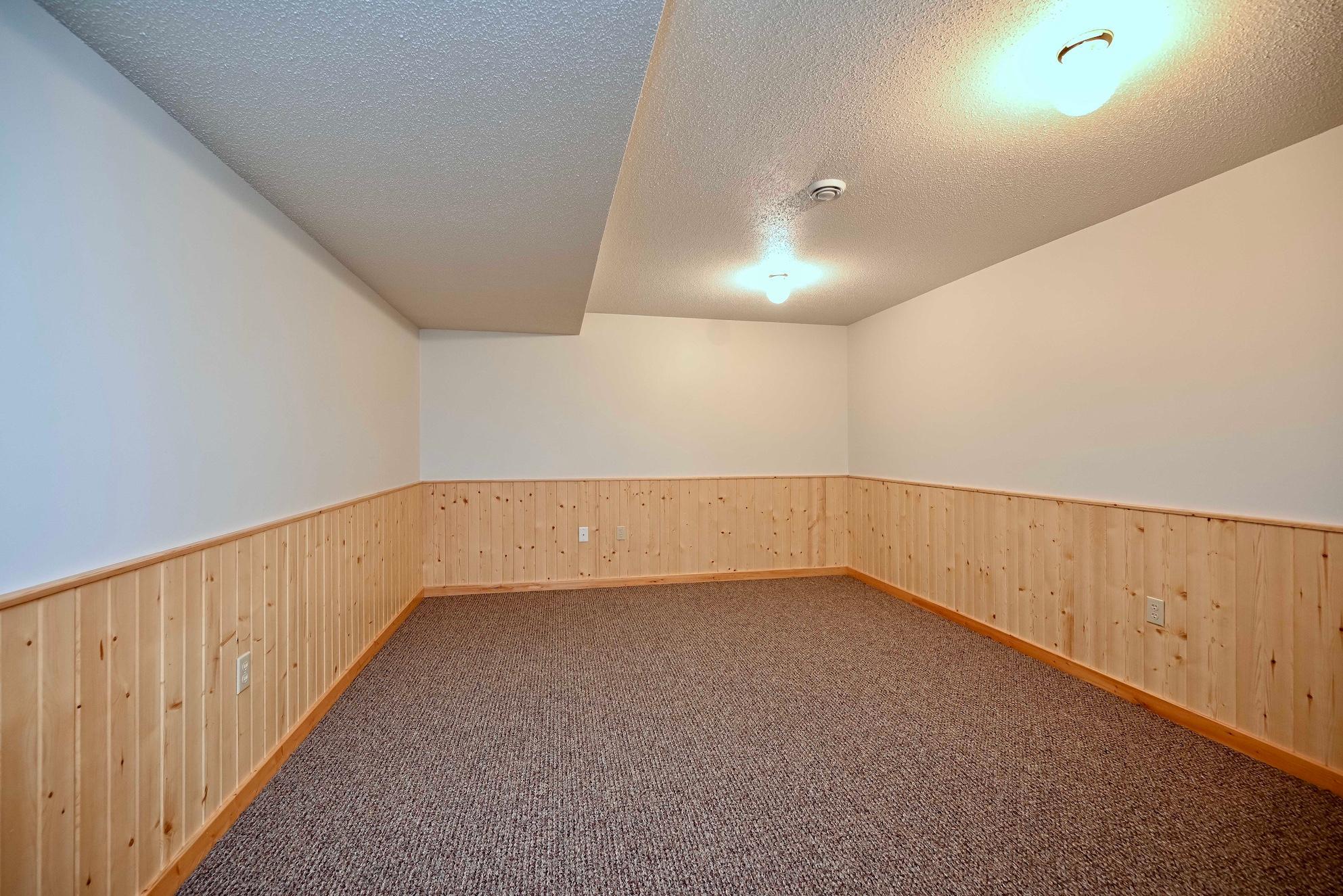 308 Saehler Drive Property Photo 19