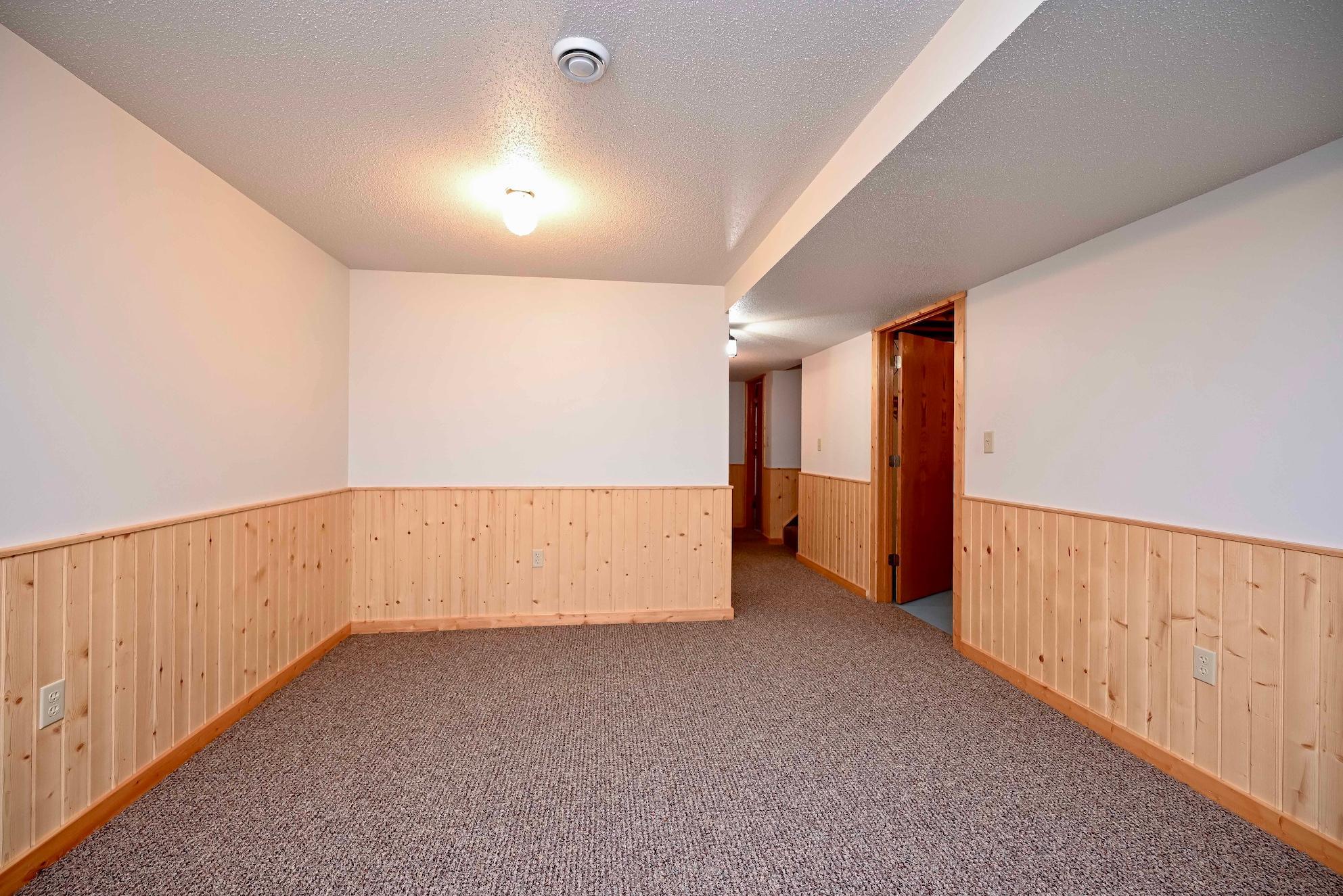 308 Saehler Drive Property Photo 20