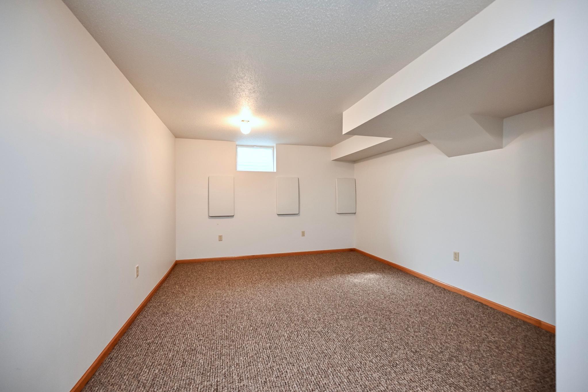 308 Saehler Drive Property Photo 21