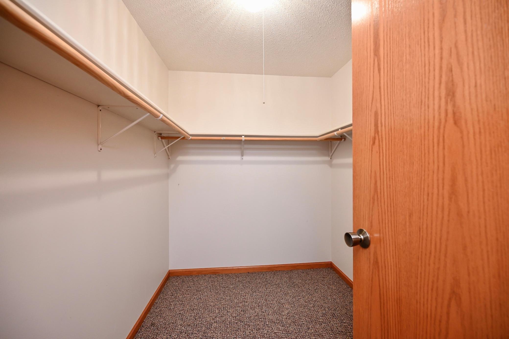 308 Saehler Drive Property Photo 22