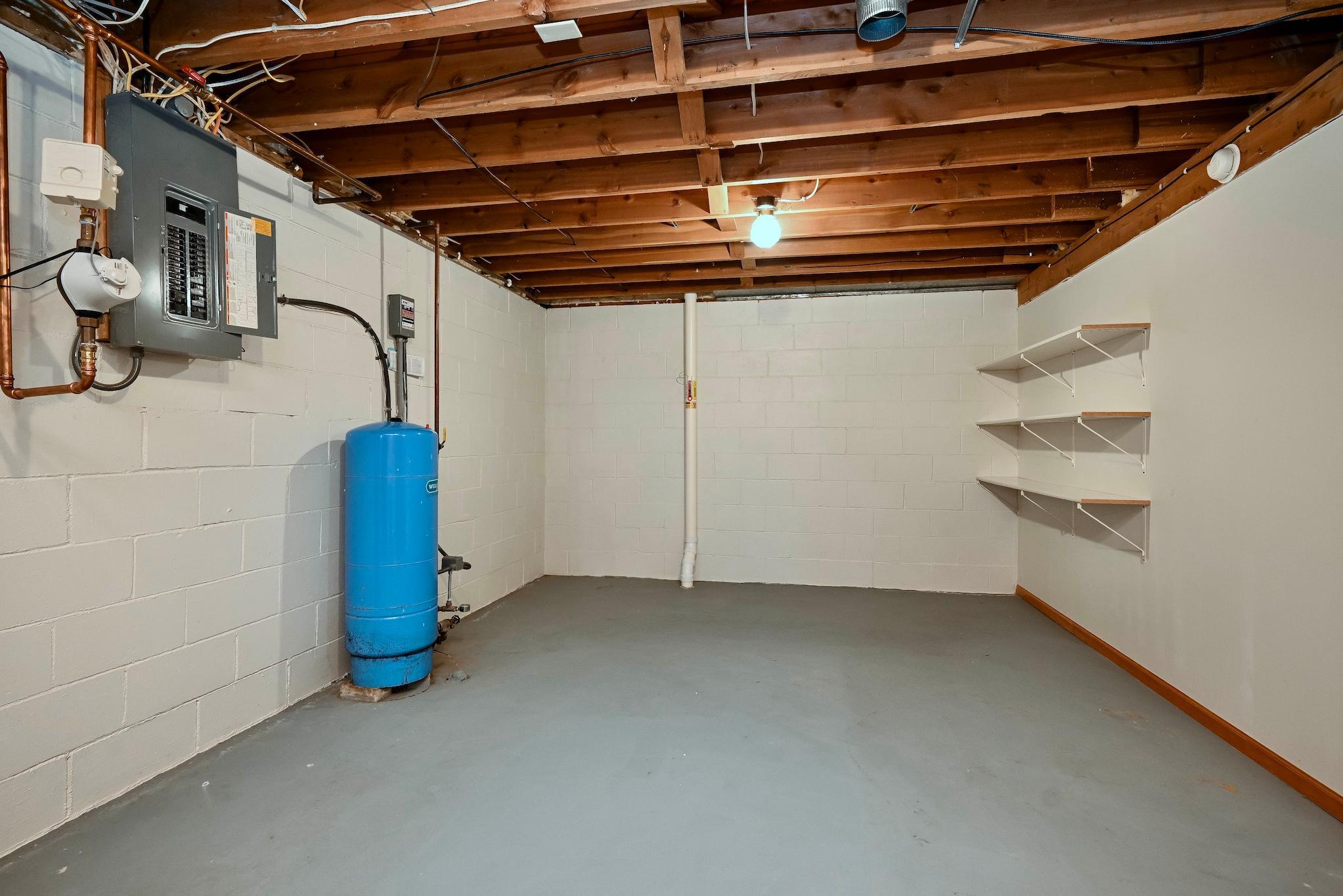 308 Saehler Drive Property Photo 26