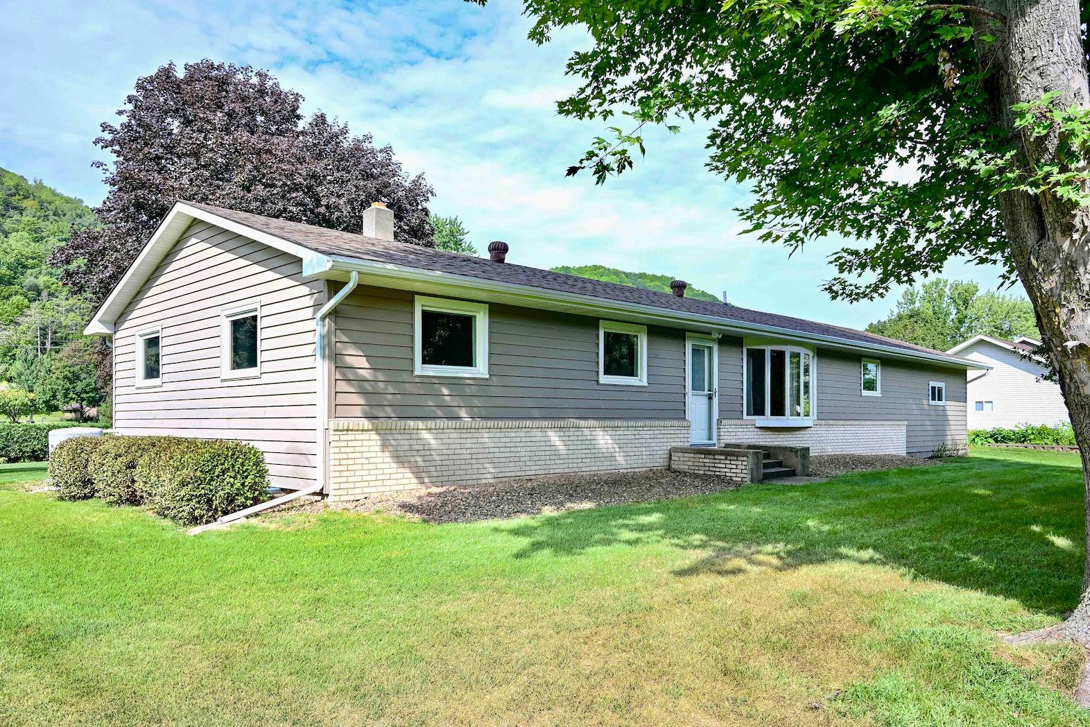 308 Saehler Drive Property Photo 28