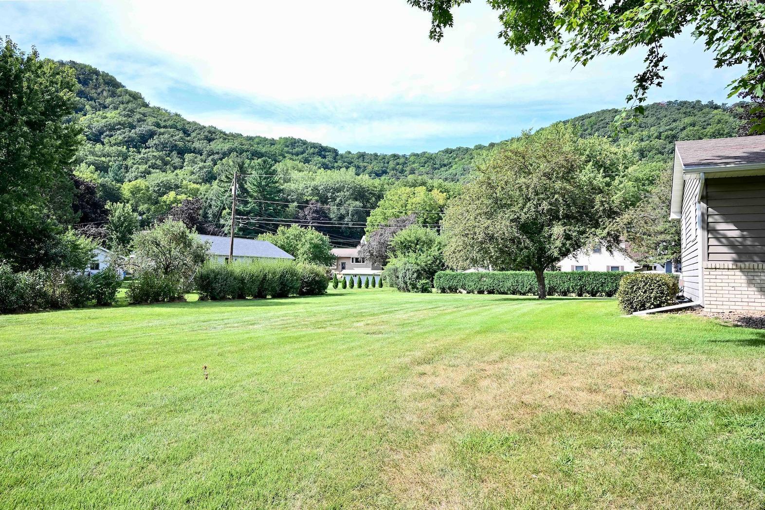 308 Saehler Drive Property Photo 29