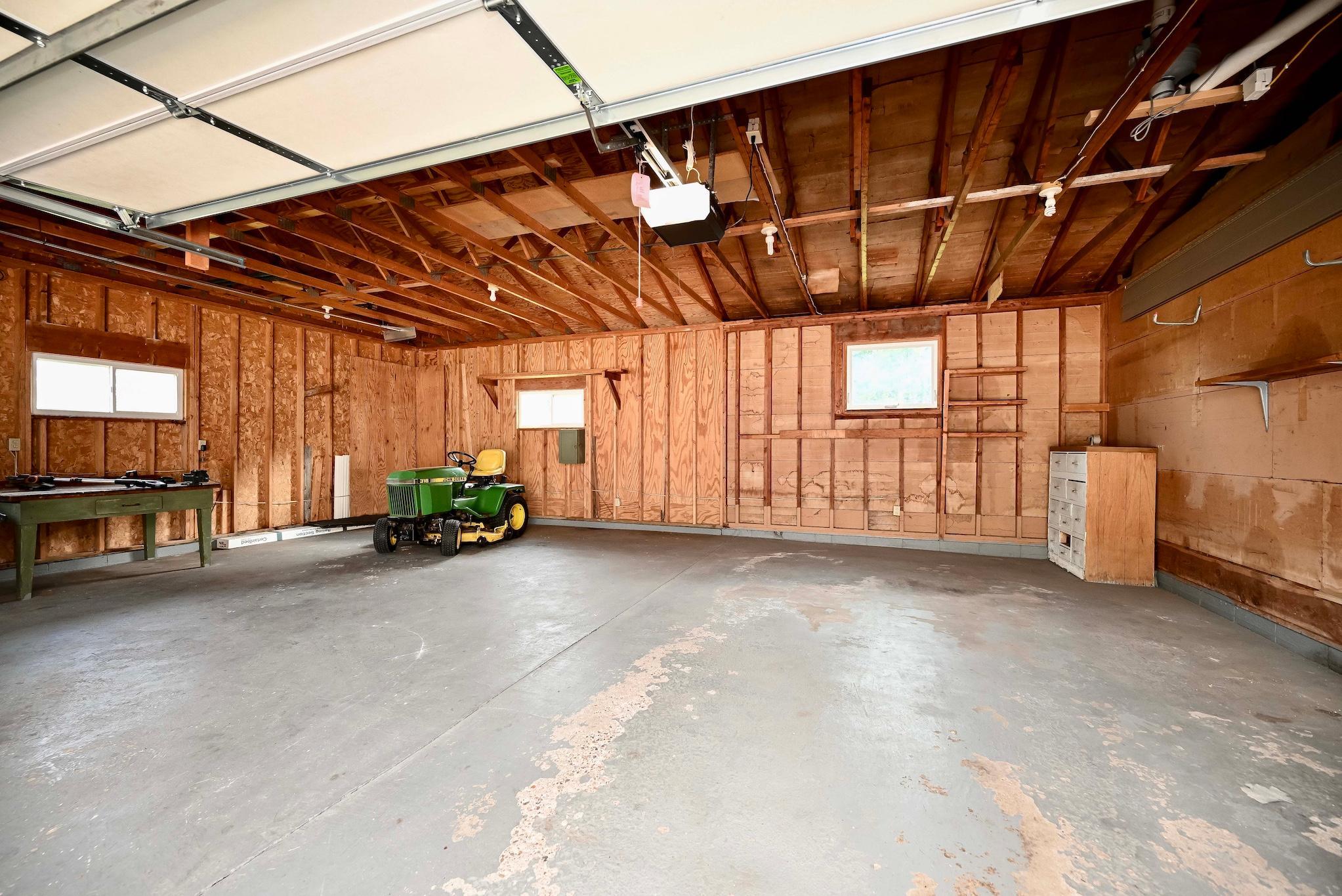 308 Saehler Drive Property Photo 30