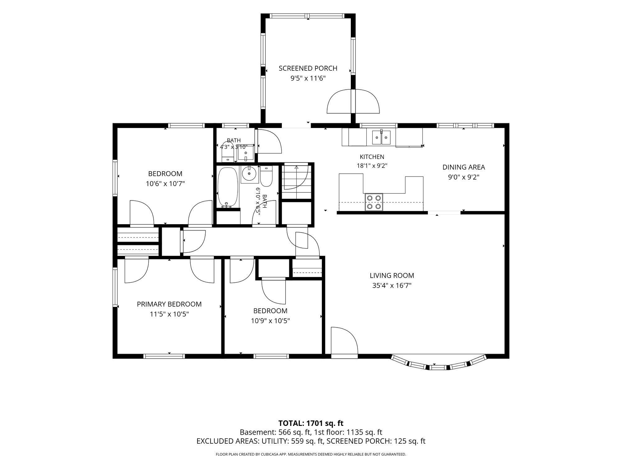 308 Saehler Drive Property Photo 31
