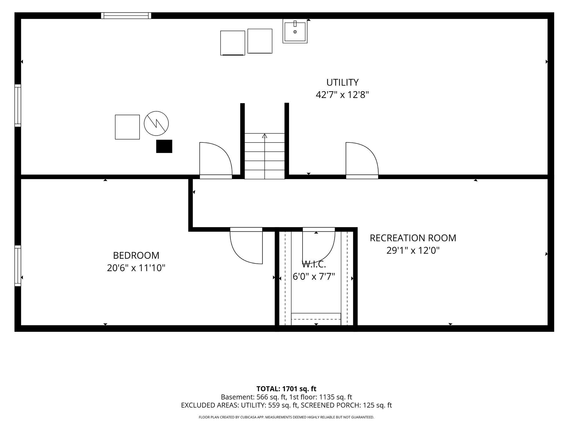 308 Saehler Drive Property Photo 32