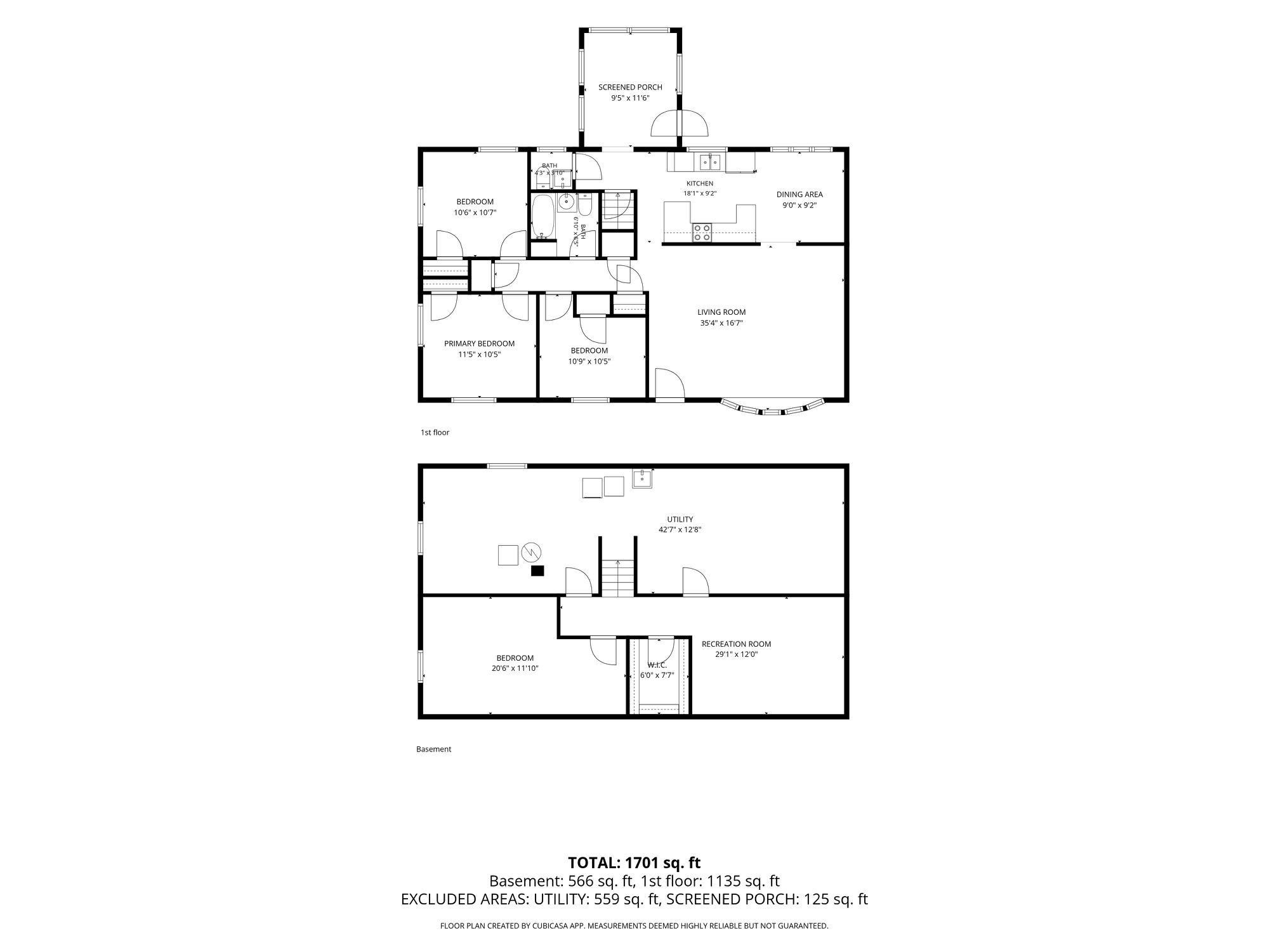 308 Saehler Drive Property Photo 33