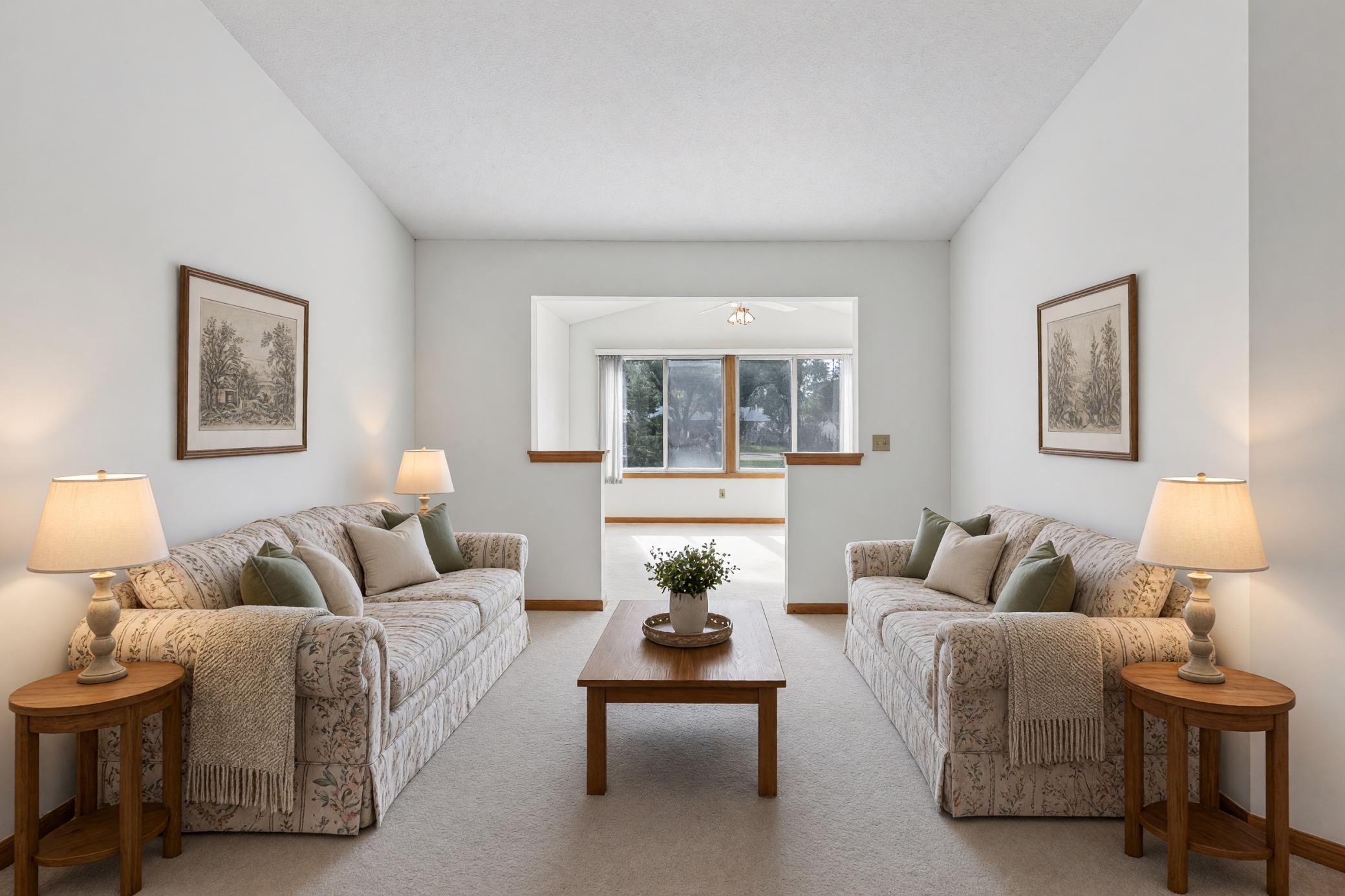 14116 Essex Lane Property Photo 6