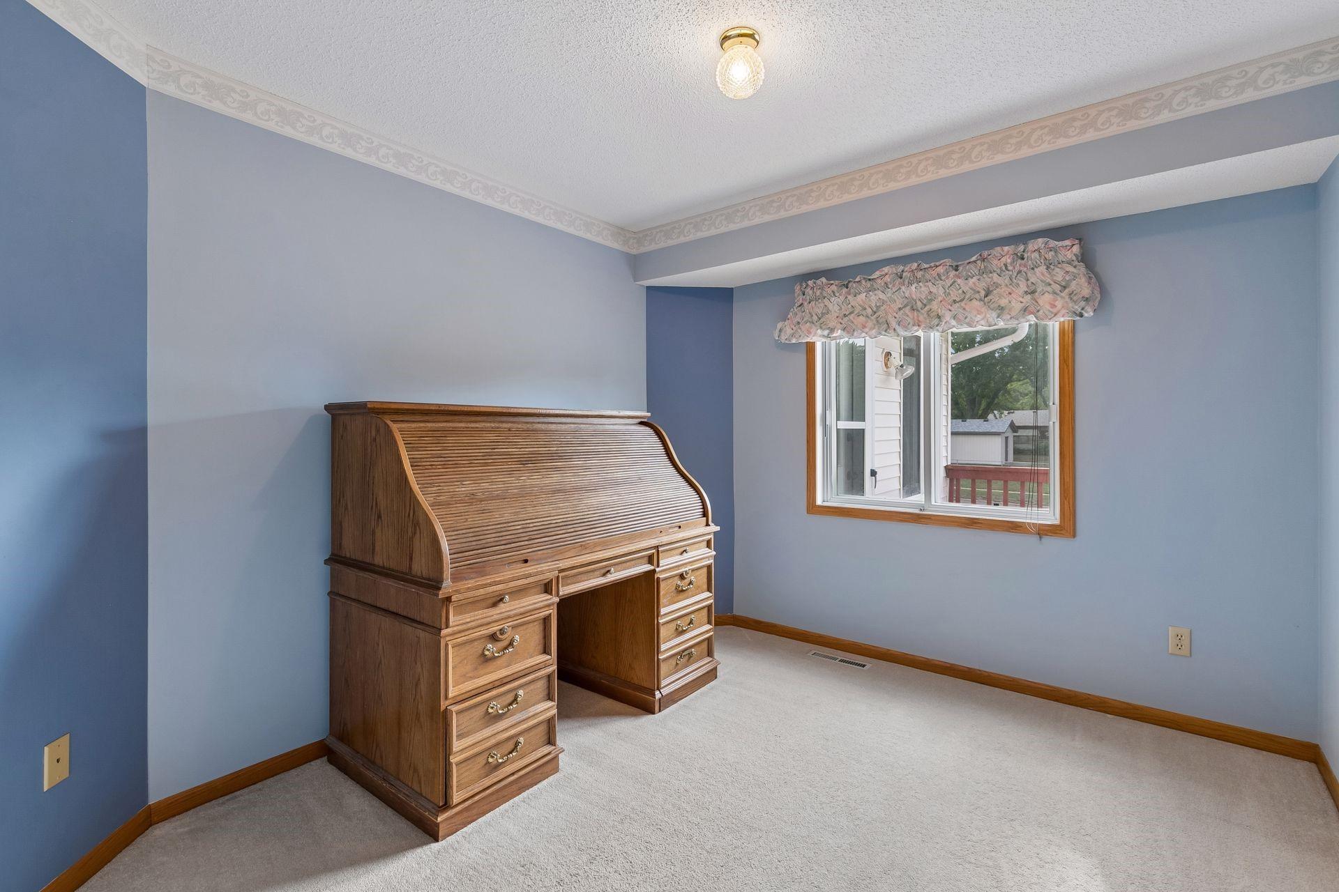 14116 Essex Lane Property Photo 10