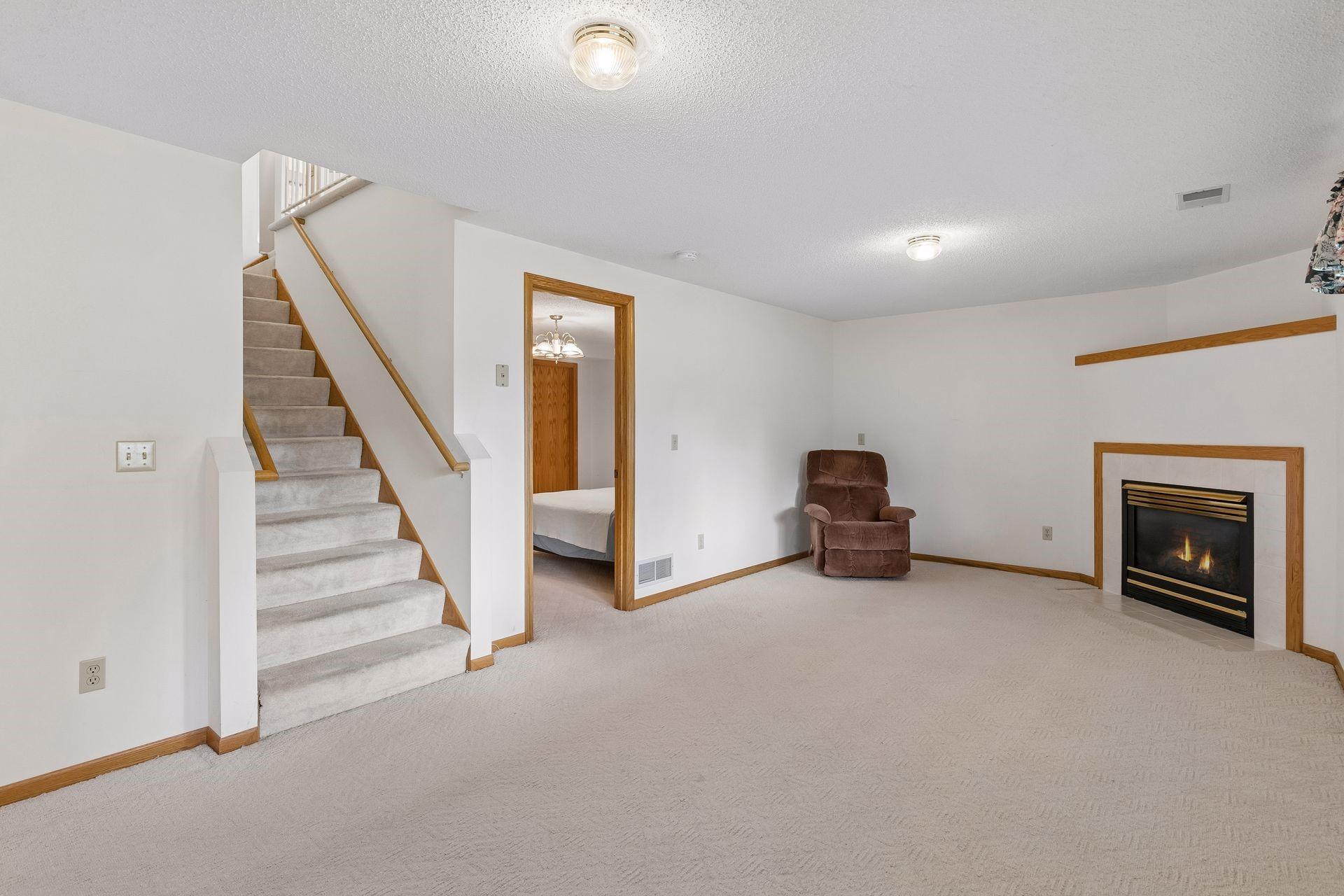 14116 Essex Lane Property Photo 13