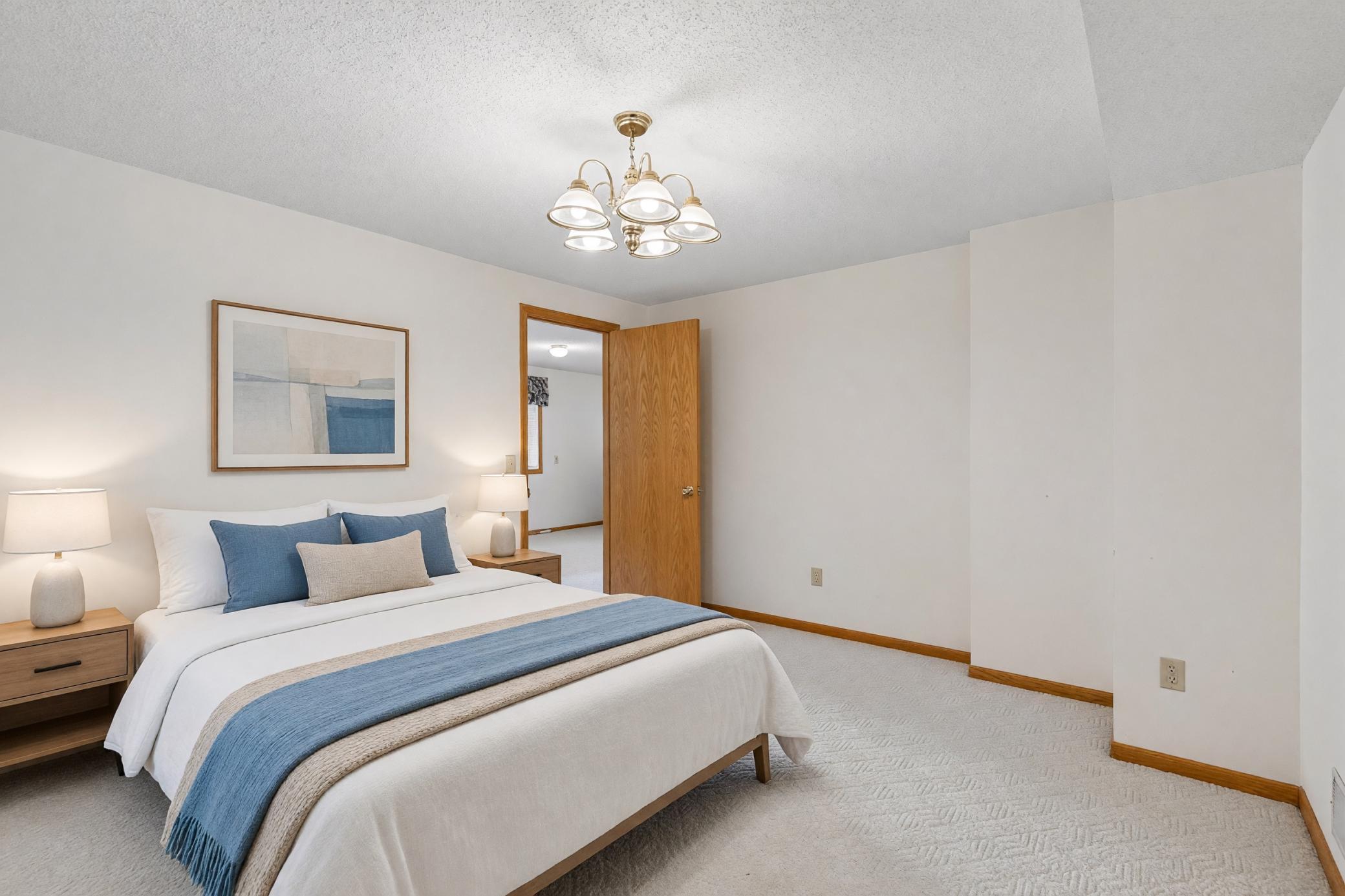 14116 Essex Lane Property Photo 15