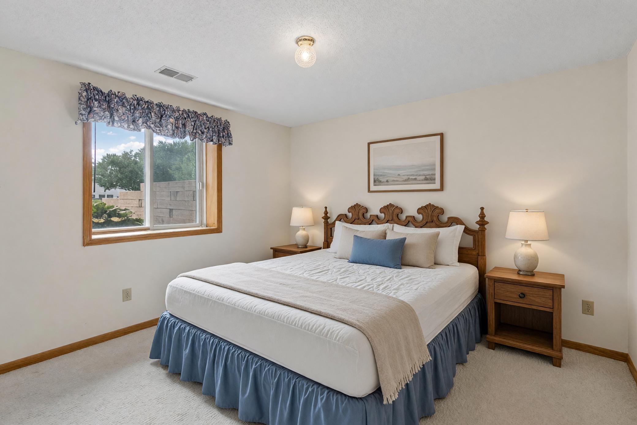 14116 Essex Lane Property Photo 16