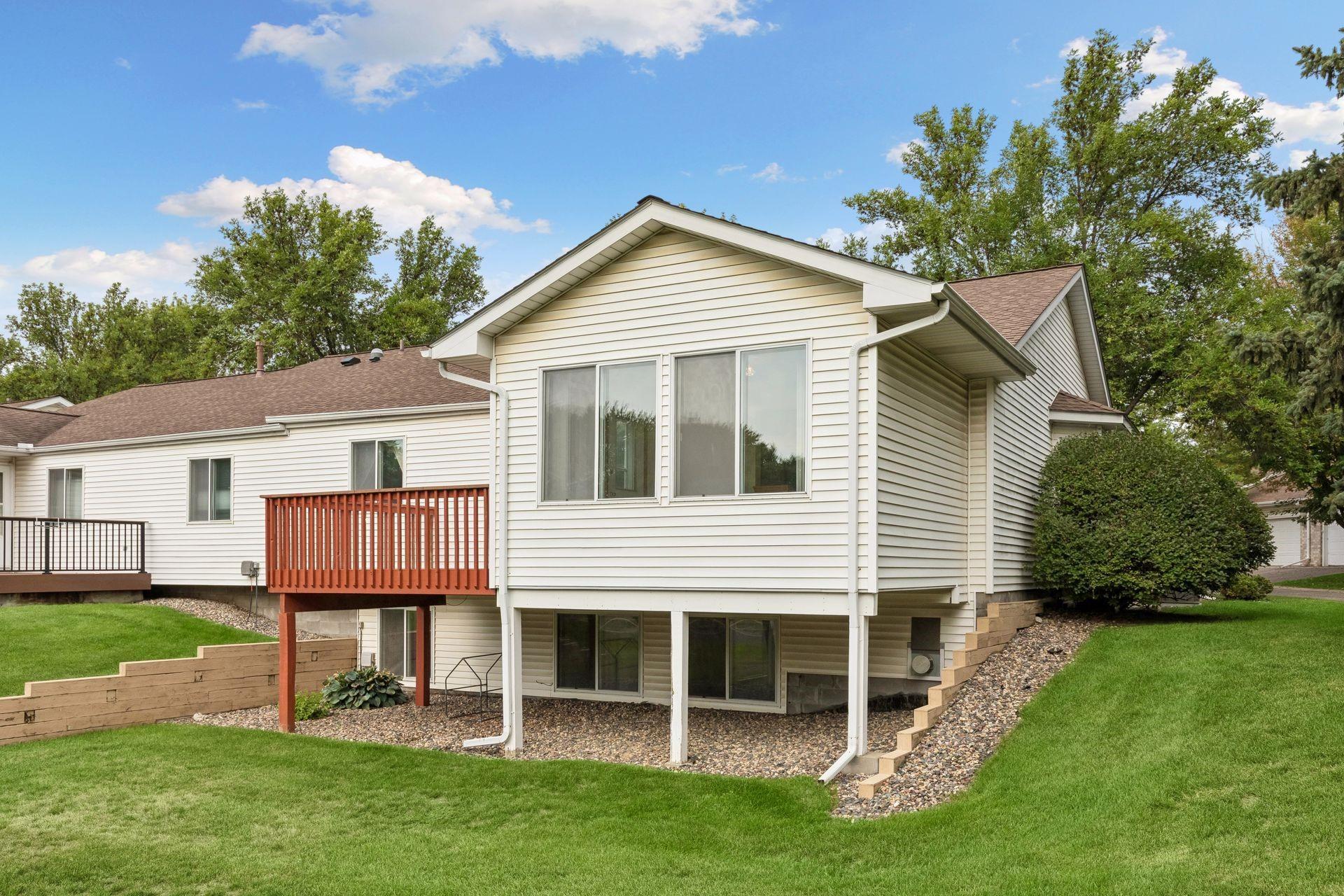 14116 Essex Lane Property Photo 18