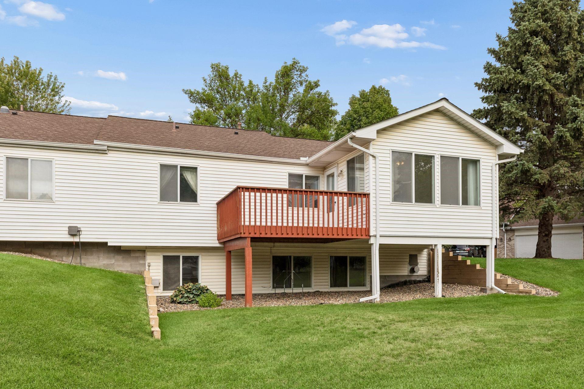 14116 Essex Lane Property Photo 19