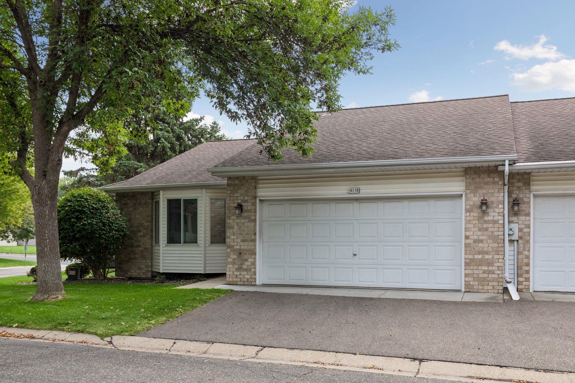 14116 Essex Lane Property Photo 20
