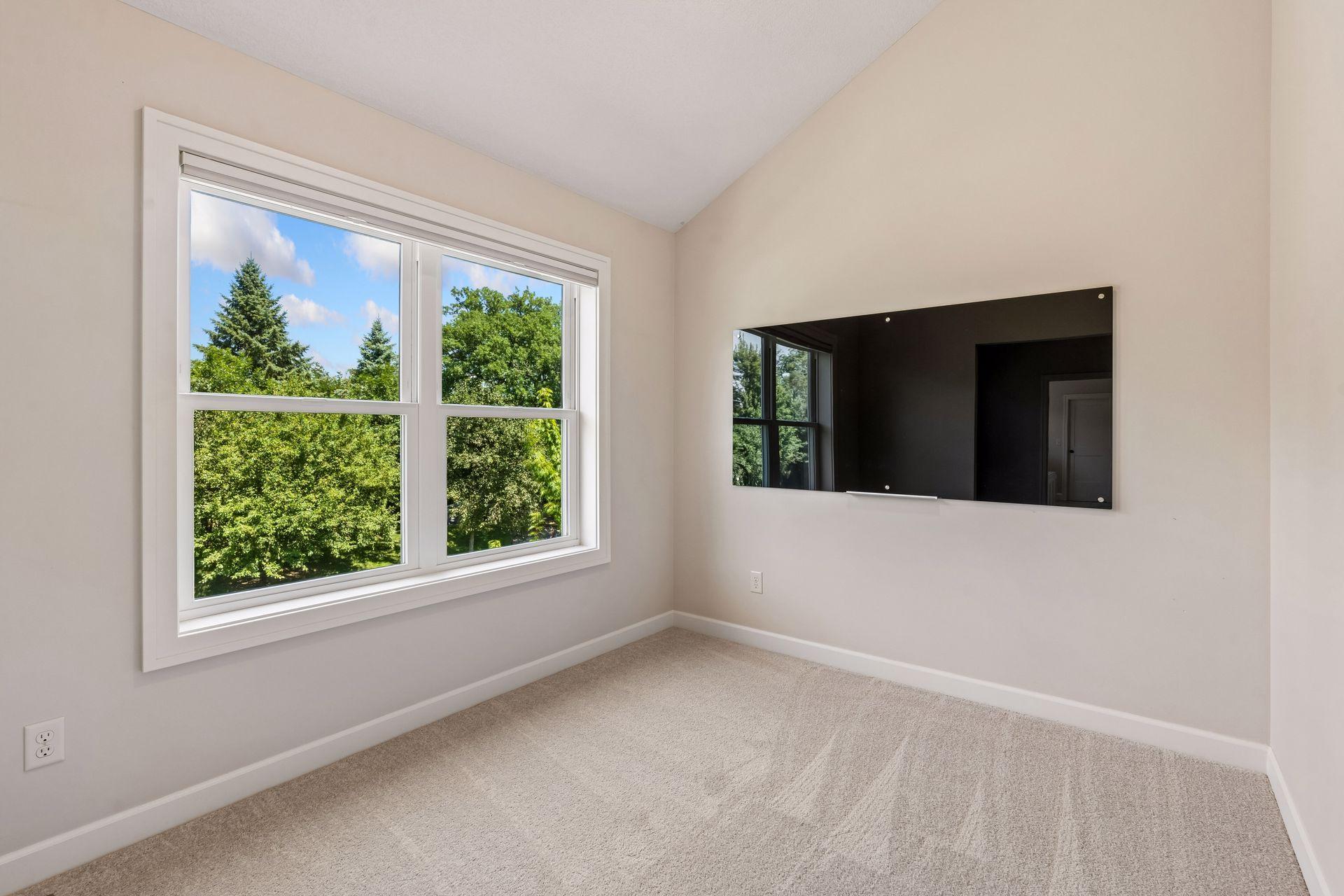 16070 55th Avenue N Property Photo 33